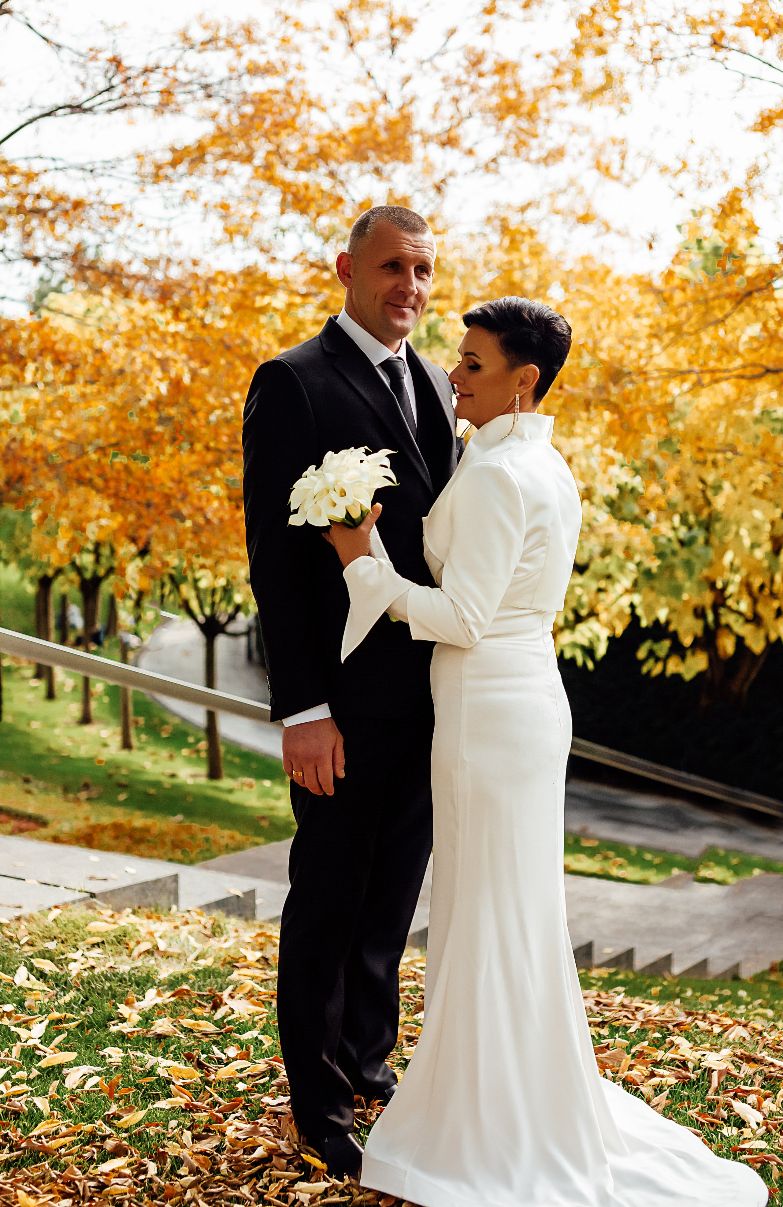 Wedding. Https://malovafoto.ru