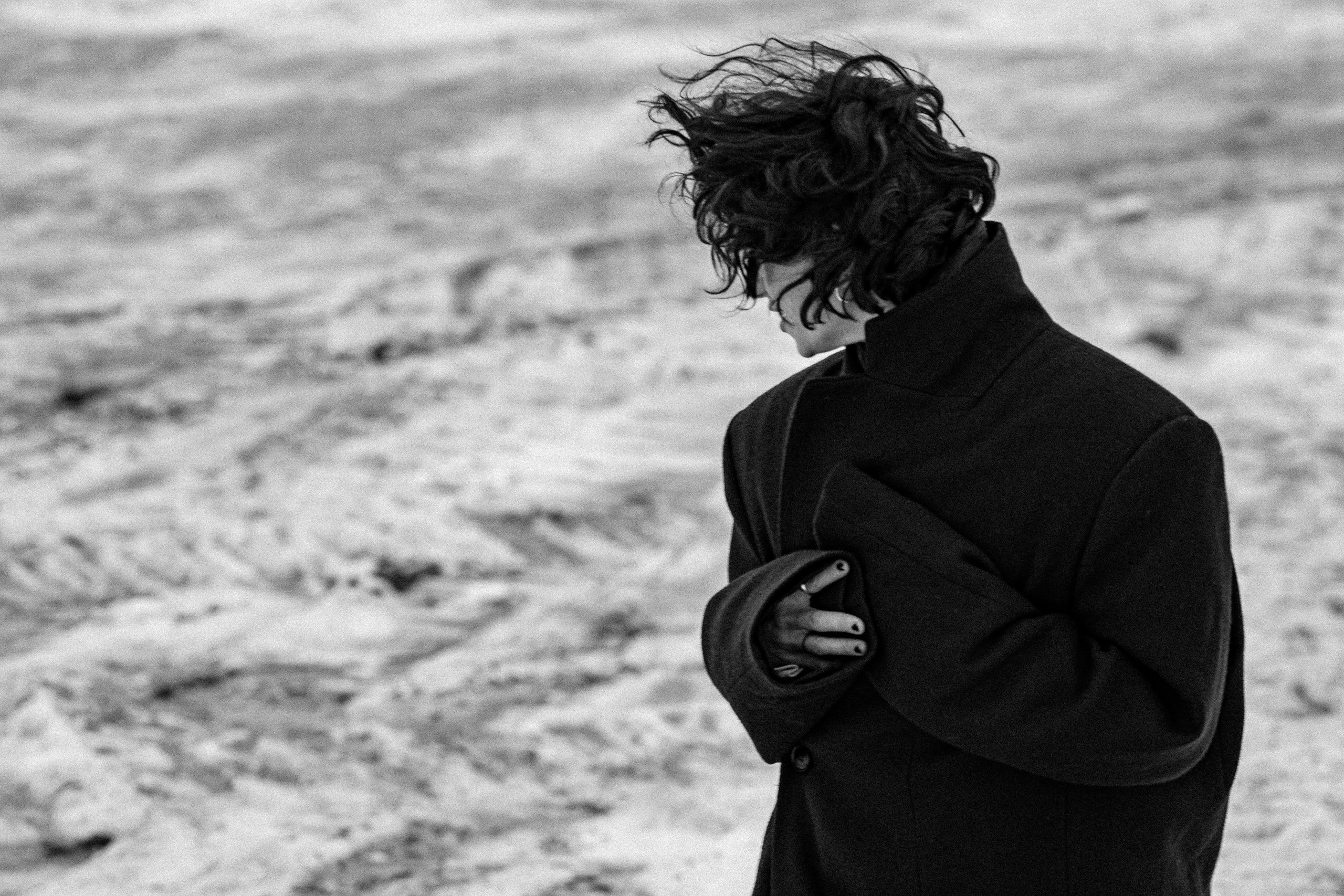 Katya. ФОТОГРАФ ЕКАТЕРИНБУРГ