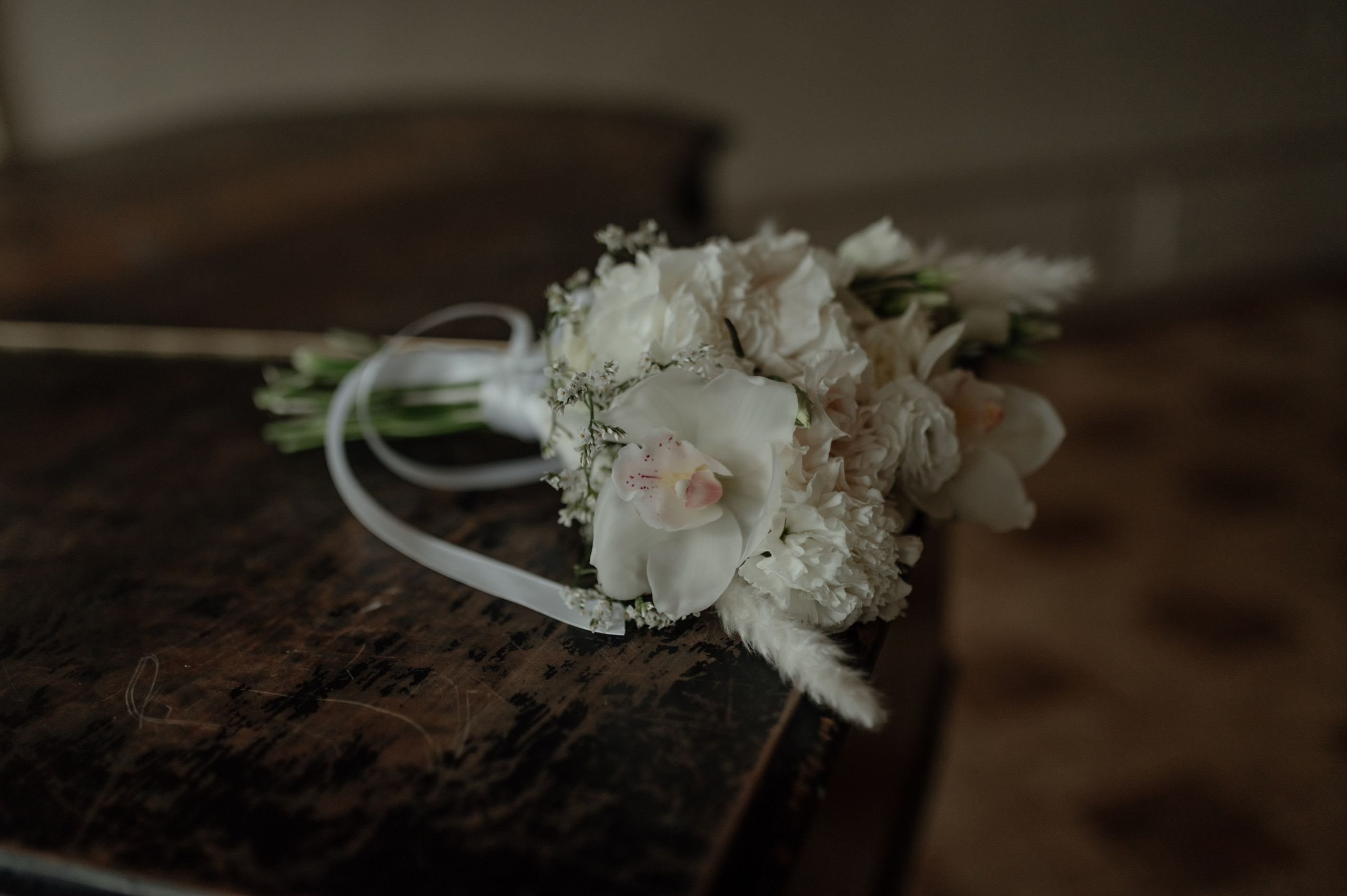 А&M. Свадебный и Семейный фотограф в Ярославле Алёна Колясникова