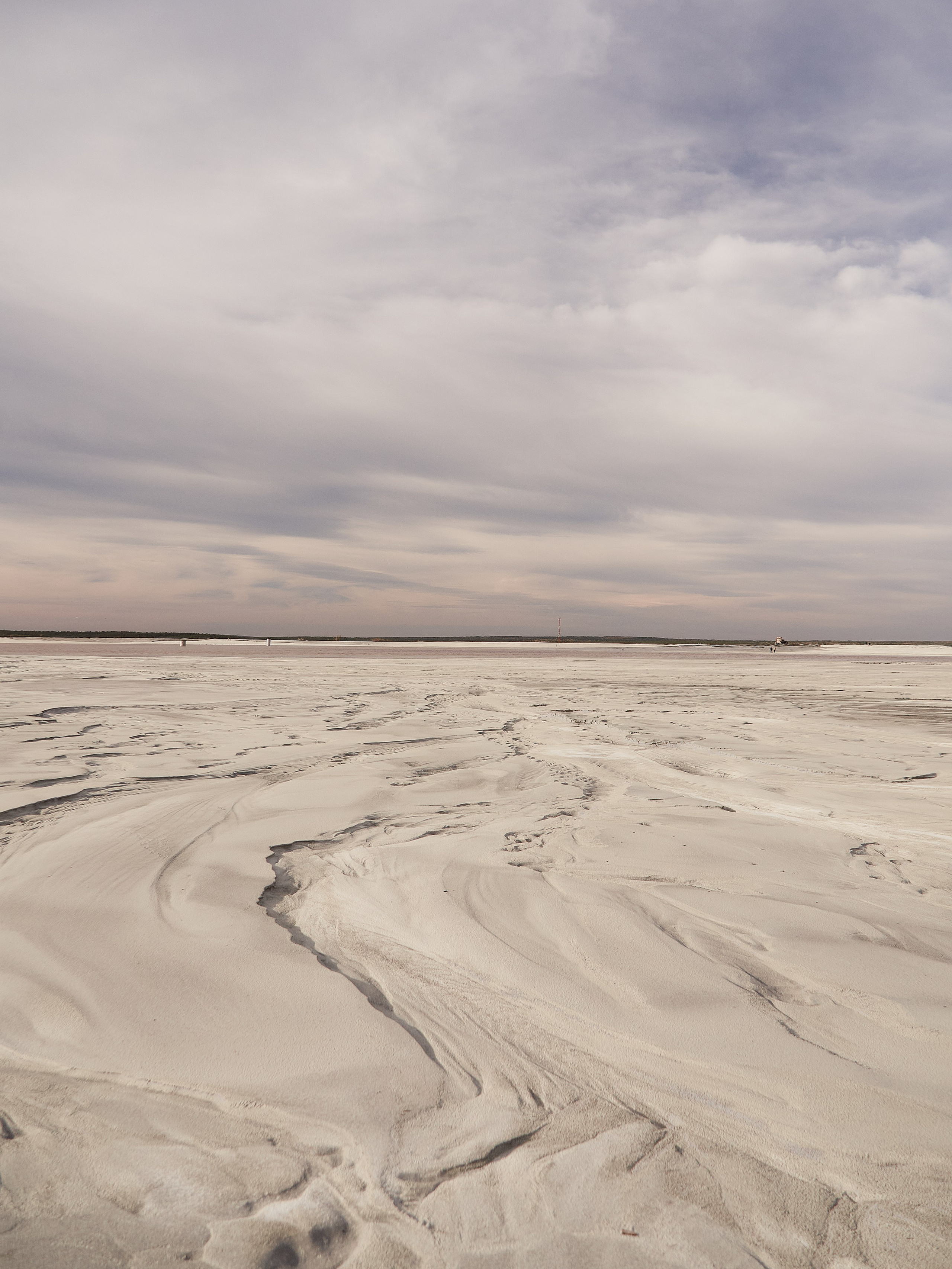 Сайт в процессе разработки