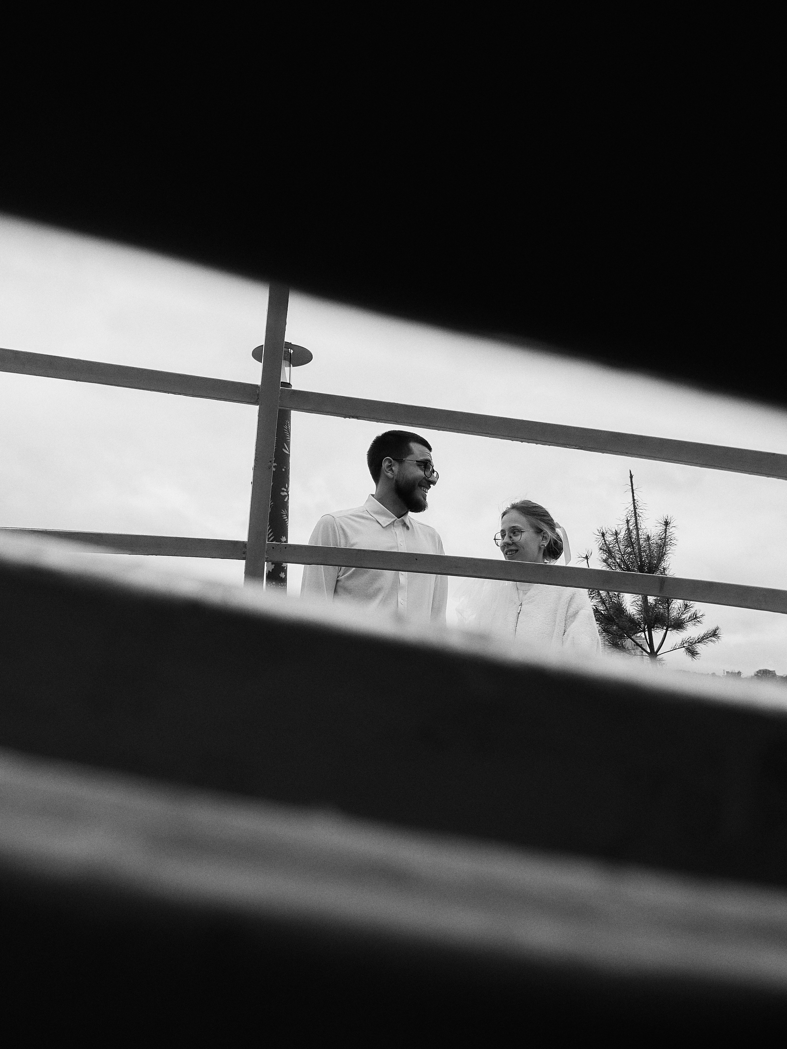 События. Сайт в процессе разработки