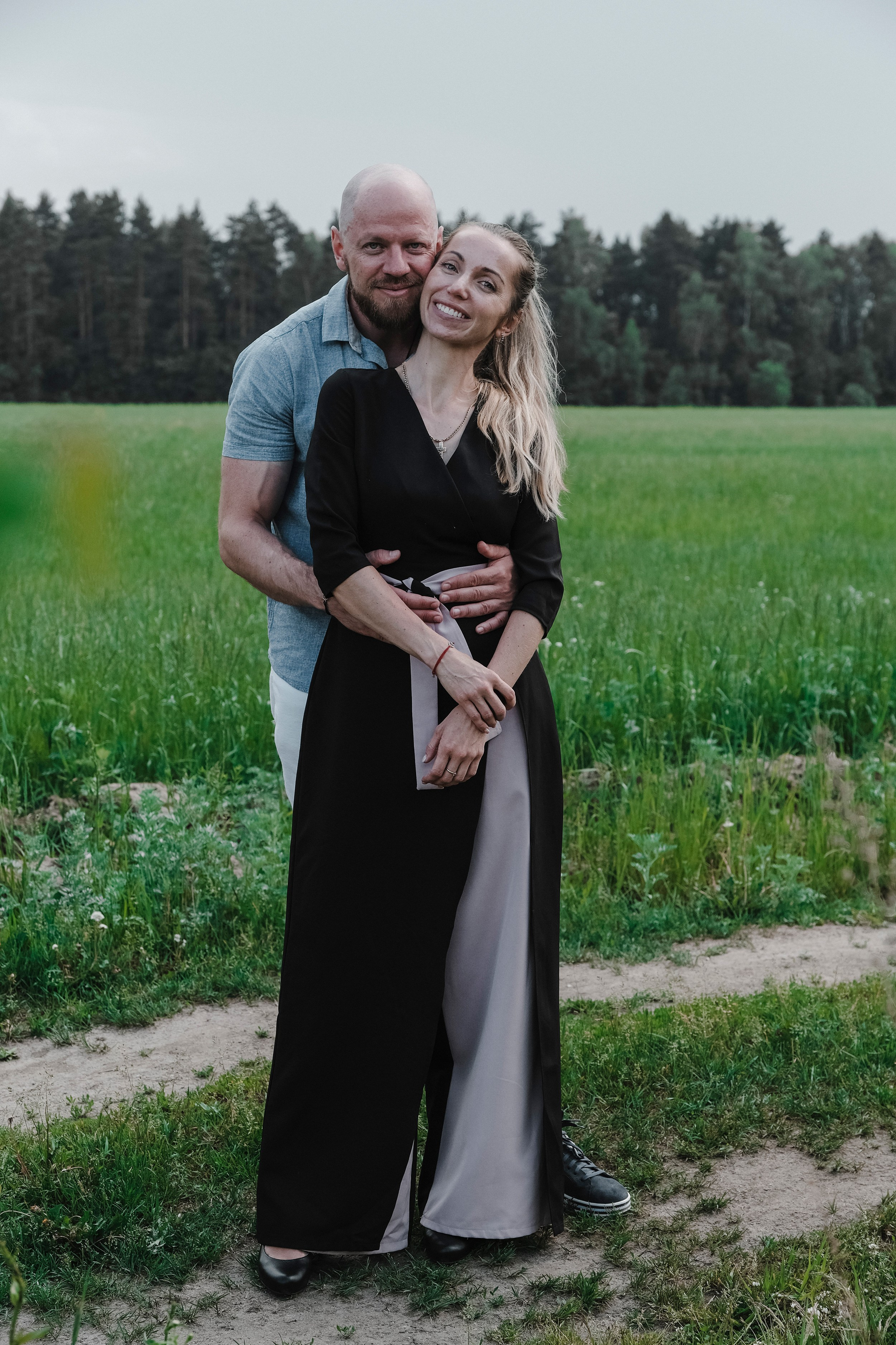 Крестины 3. Фото Видео Дизайн