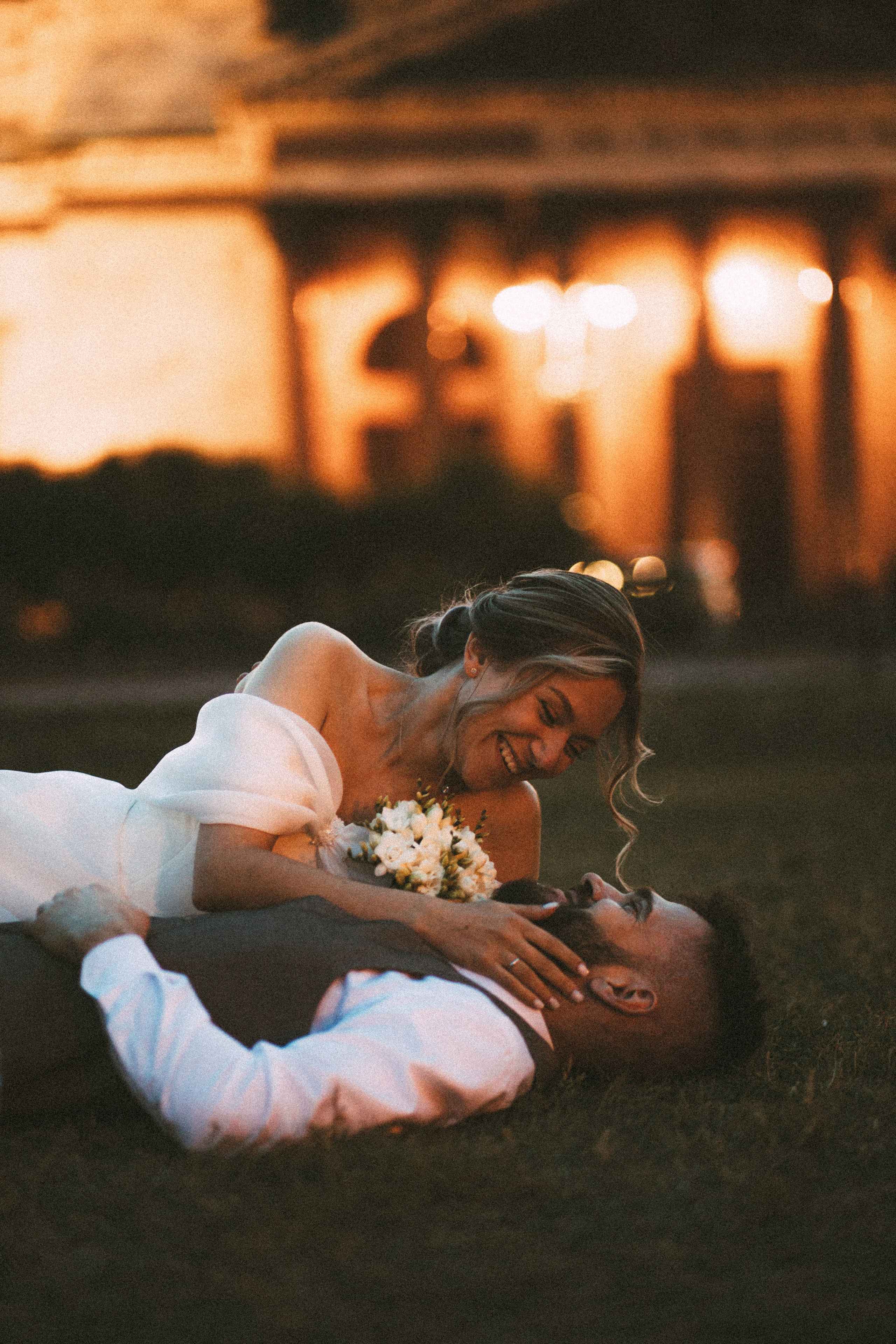 А & К | Санкт-Петербург. Фотограф Екатерина Амбрушкевич