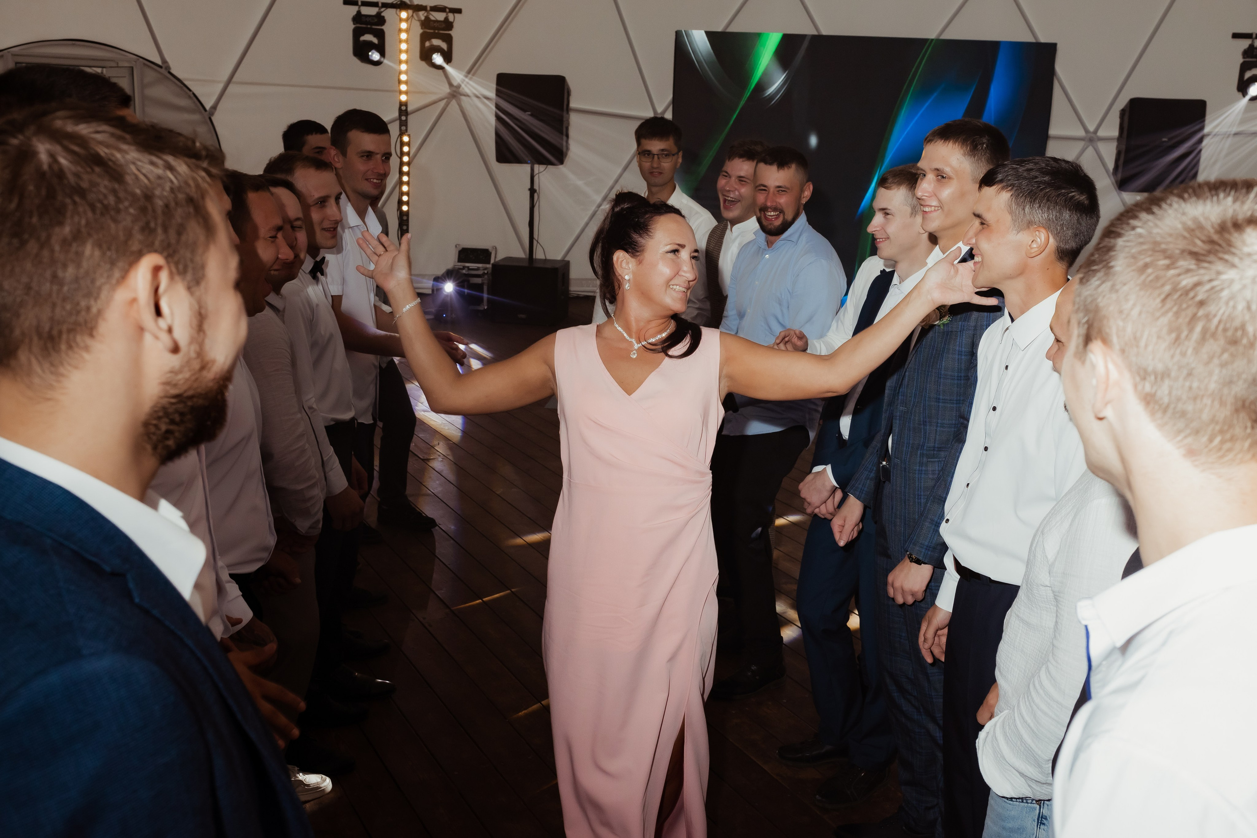 Максим & Катерина (с банкетом). ФОТОГРАФ Маргарита Сивакова | Ярославль Кострома Москва