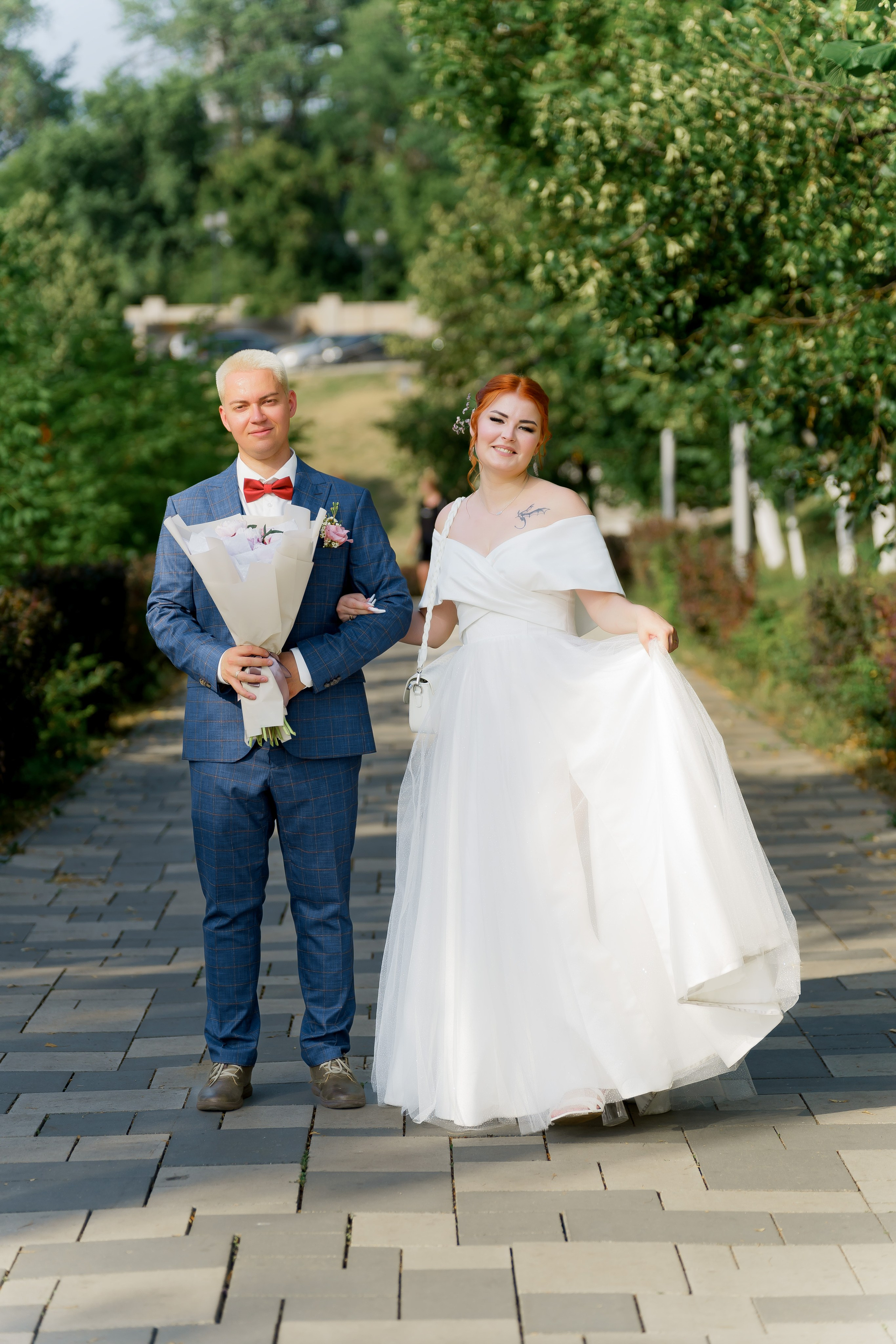 МАКСИМ И ЕЛЕНА. Коммерческий фотограф|Детский фотограф в Самаре Плетнева Евгения