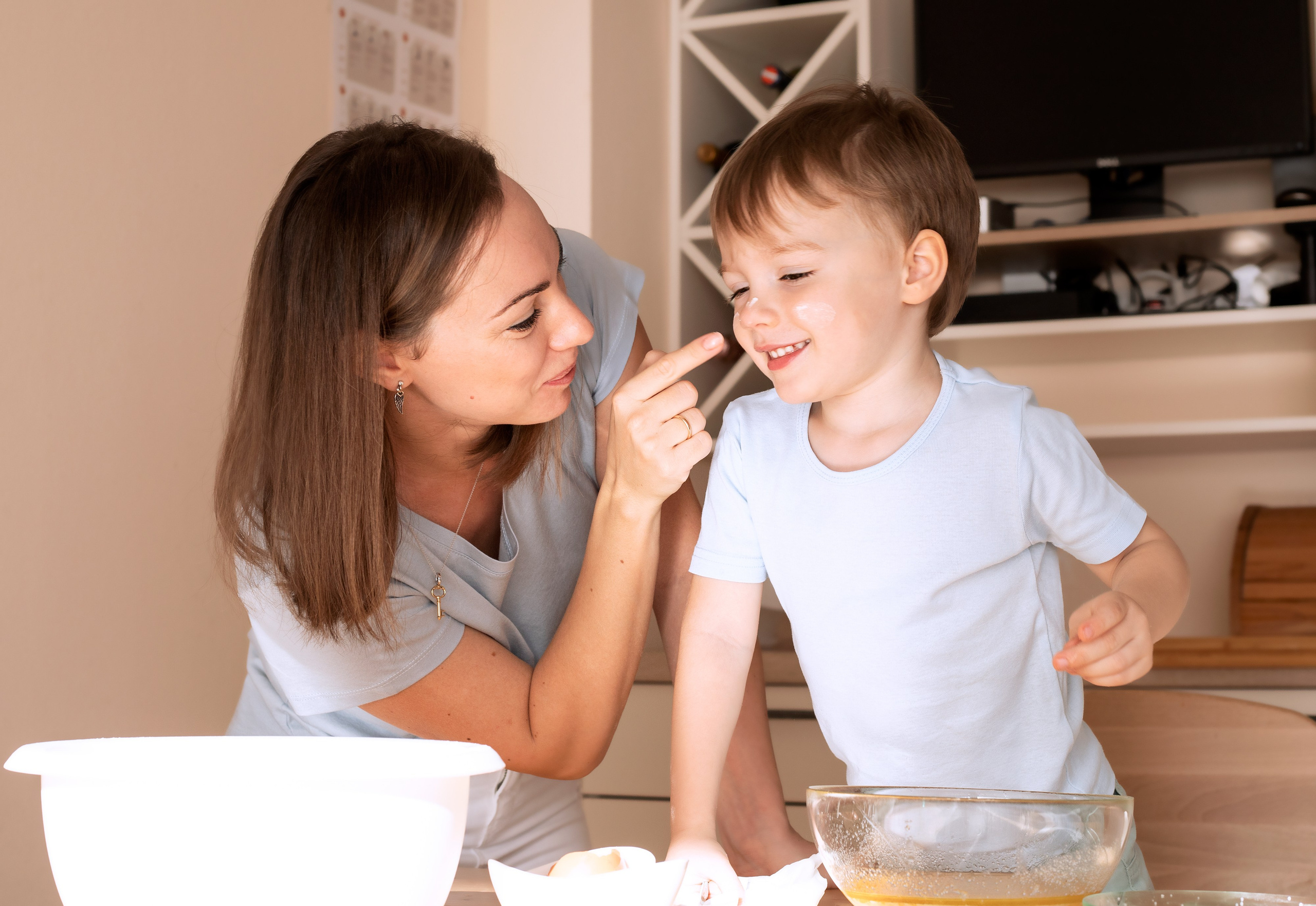 Выходные вместе. Портретная и индивидуальная фотосъёмка в Граце и Тюмени