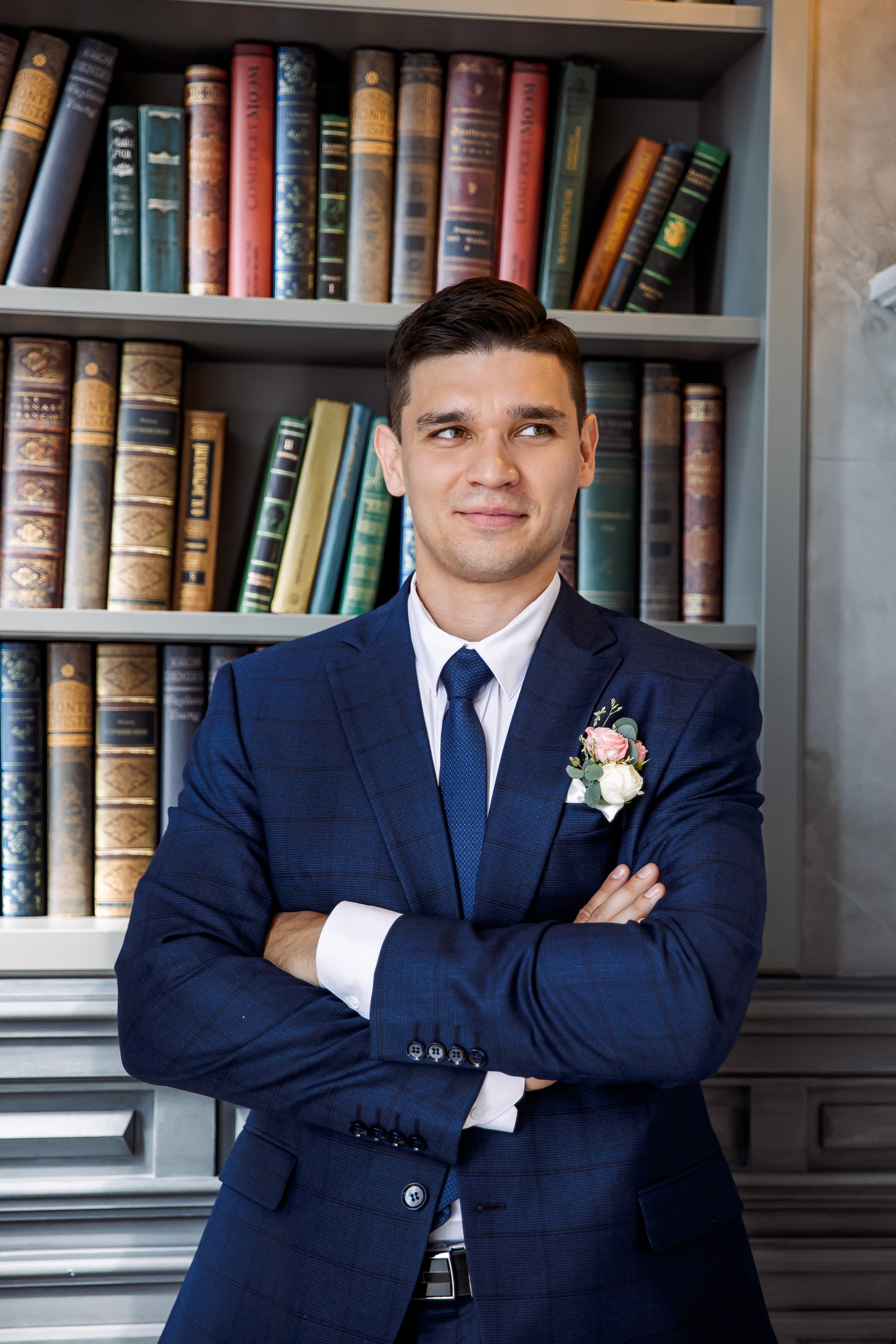 Евгений и Татьяна. Свадебный и семейный фотограф в Челябинске Юлия Ишимова