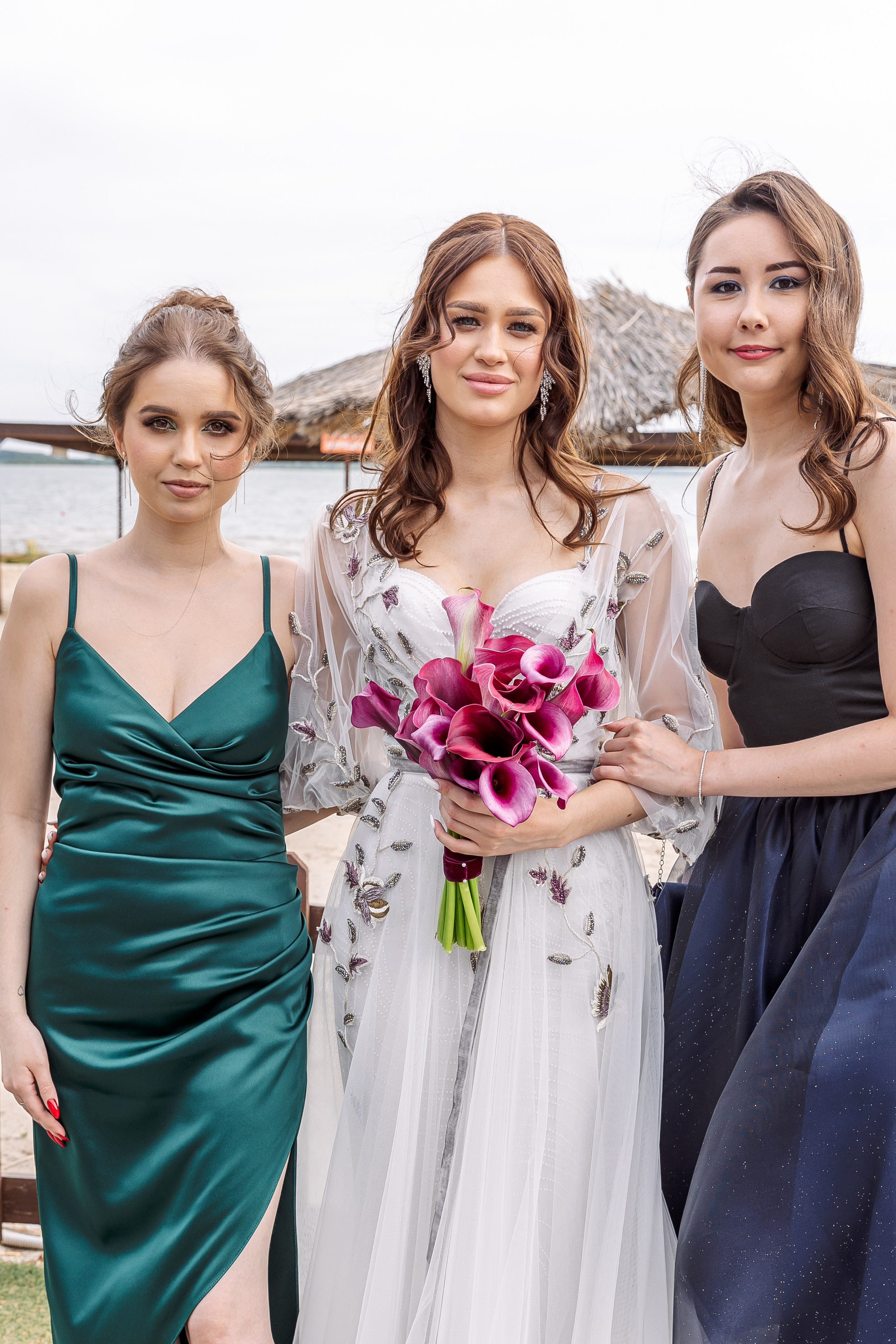 Ангелина и Иван. Свадебный и семейный фотограф в Челябинске Юлия Ишимова