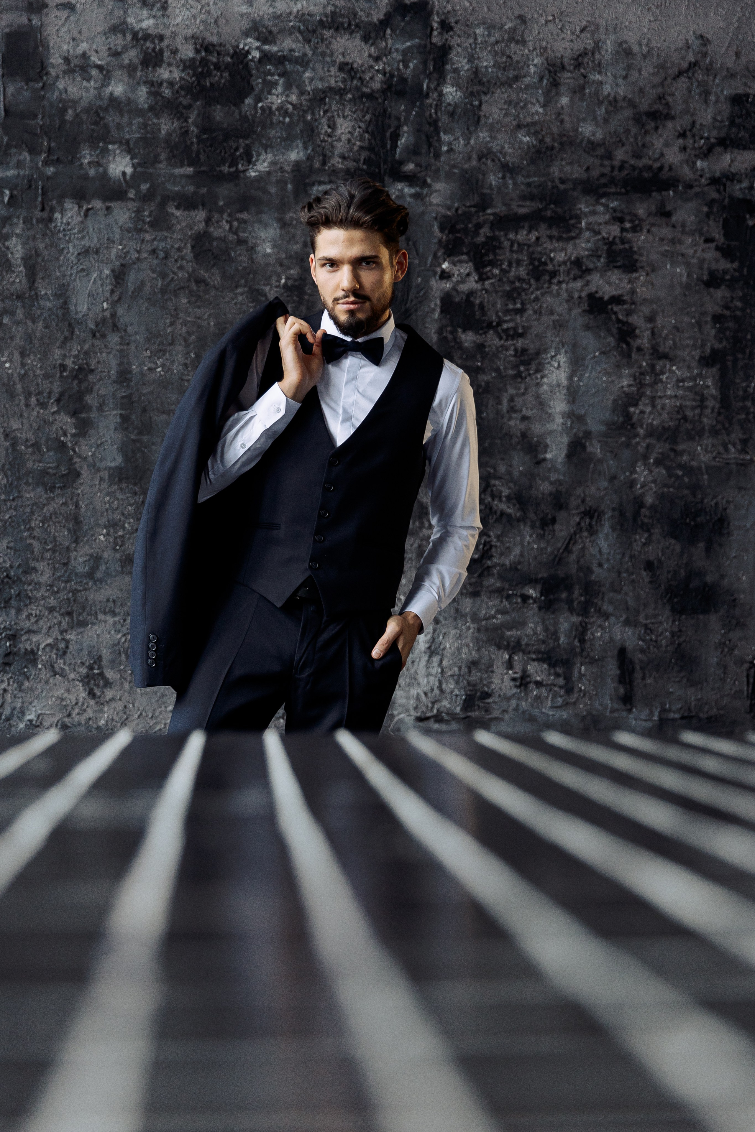 Роман и Елизавета. Свадебный и семейный фотограф в Челябинске Юлия Ишимова