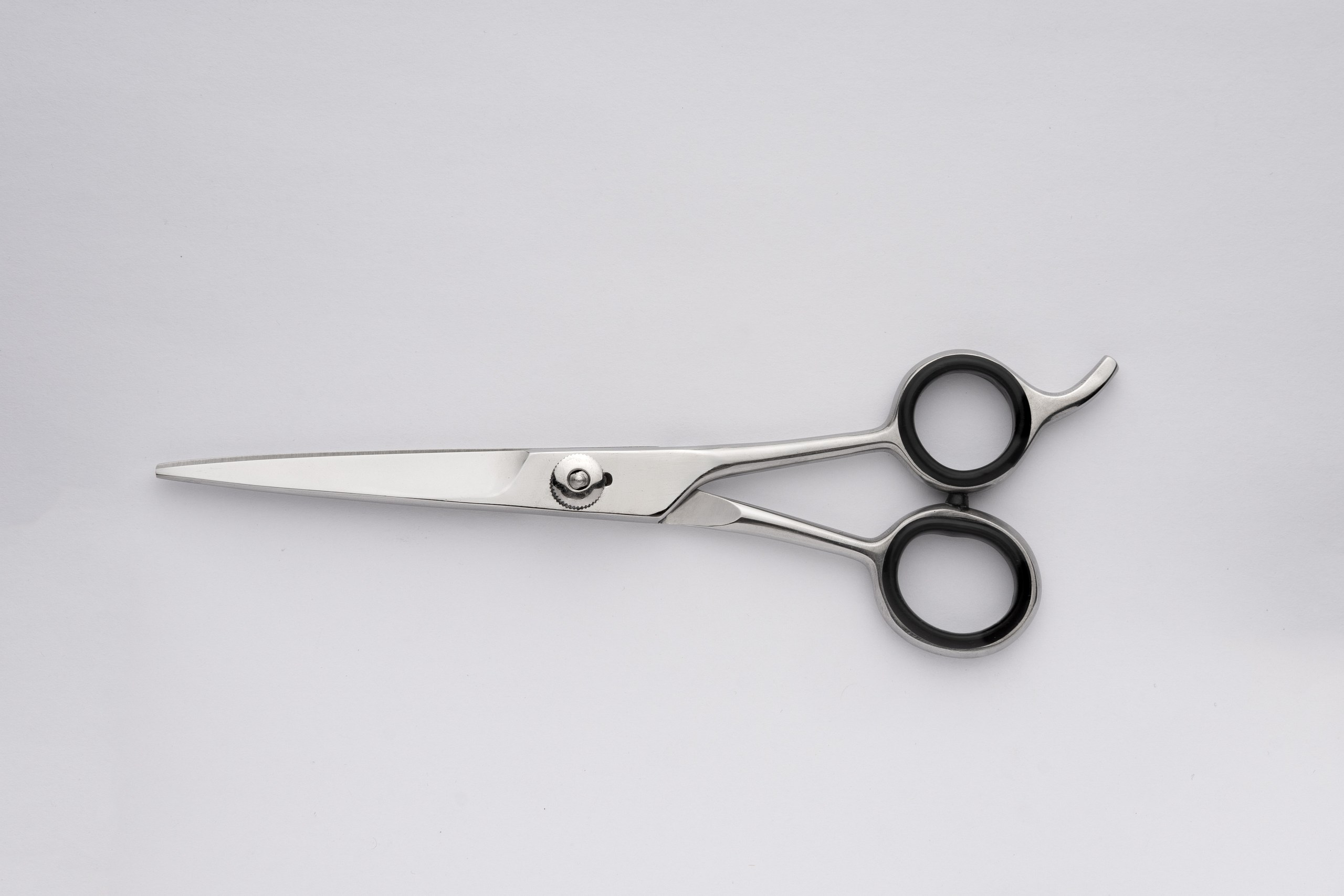 Предметное. Фотограф Михаил Александров