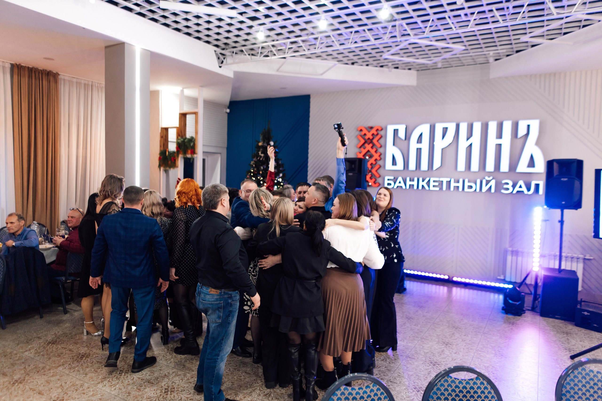 Анонс ≪День Встречи Выпускников!!! ≫. Свадебный фотограф Михаил Александров