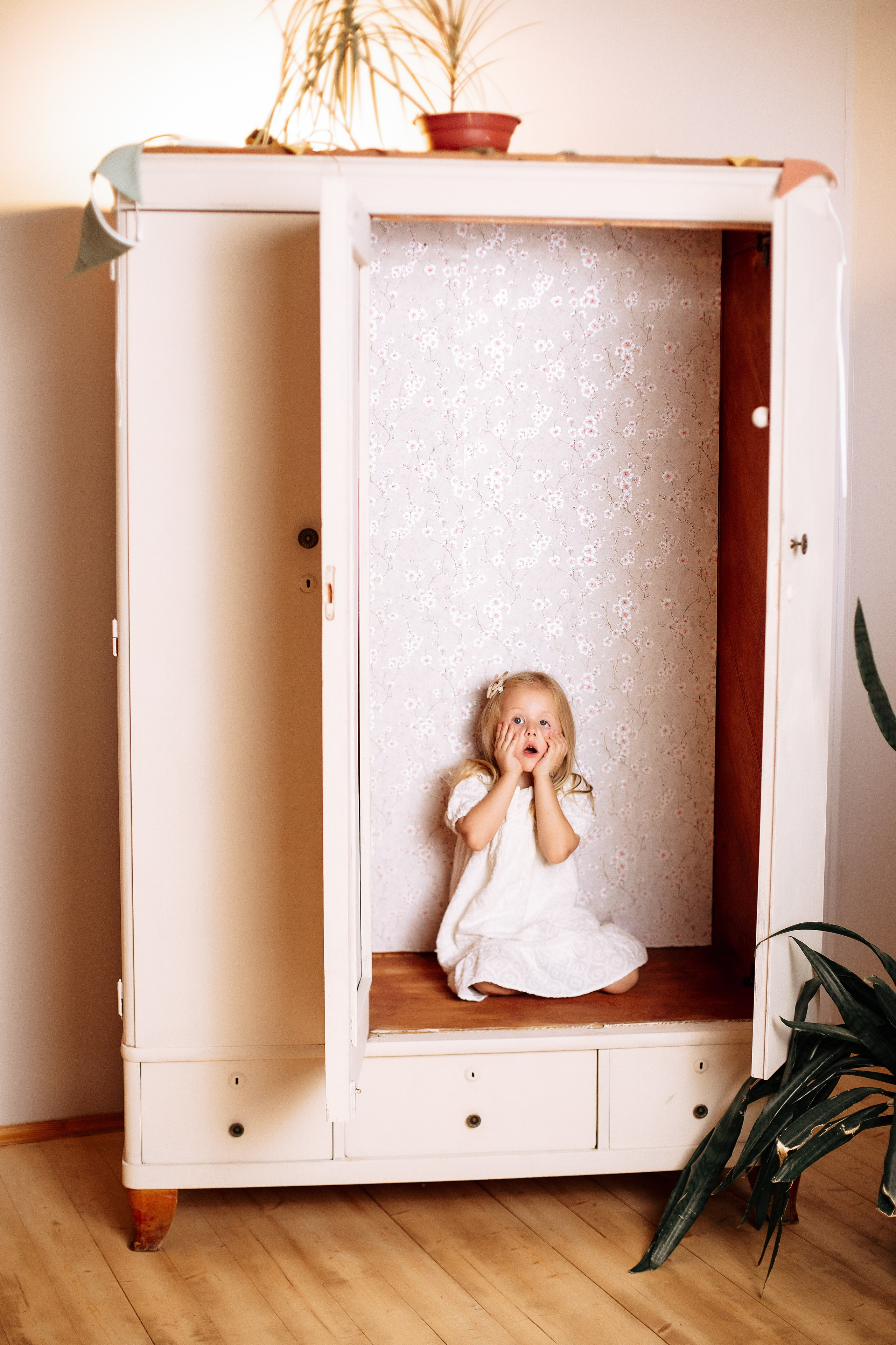 Семейная фотосессия. Свадебный и семейный фотограф/видеограф в Краснодаре Наталья Осинская