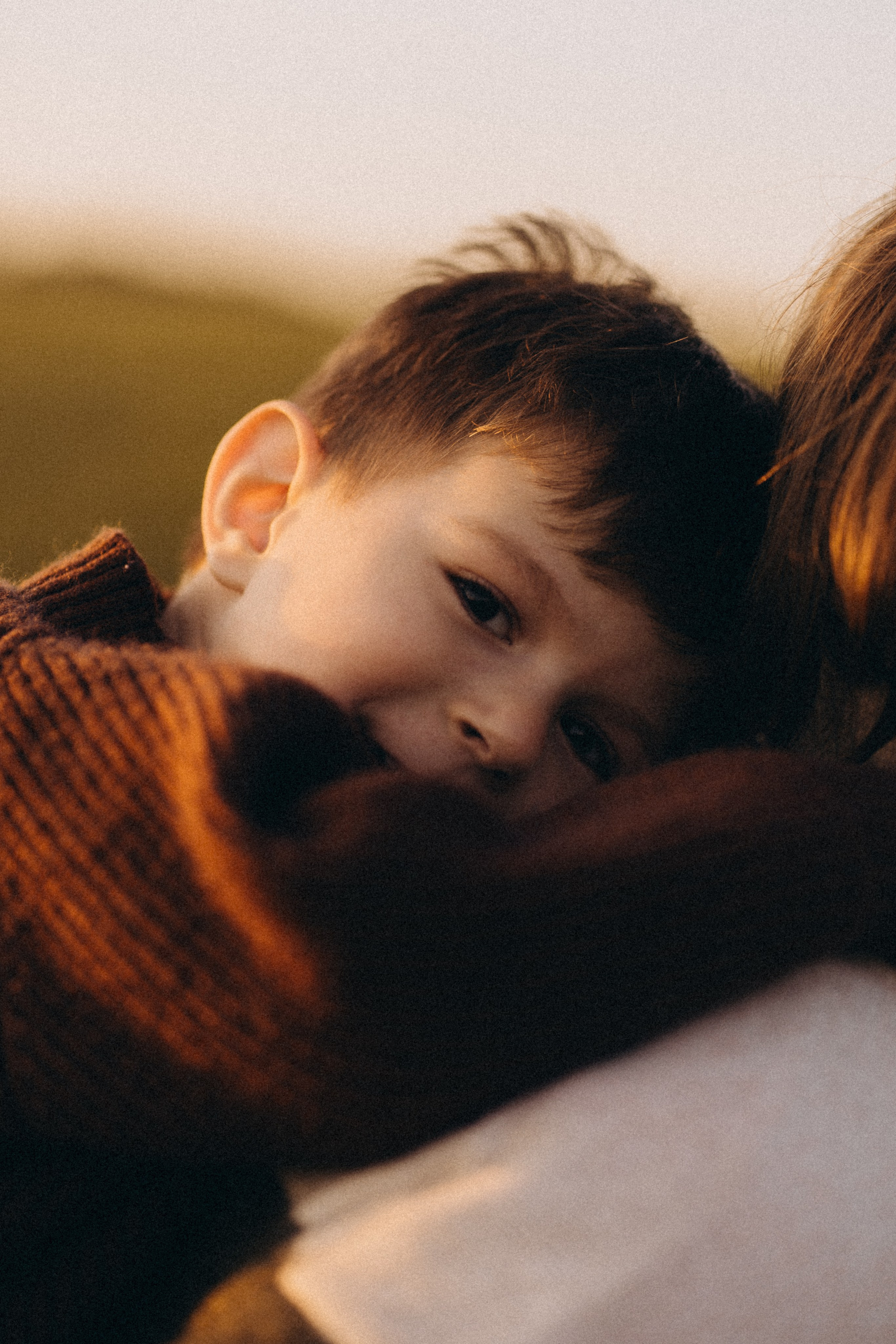 Семейные истории/ мои любимые фотографии. Фотограф Шишенко Юлия