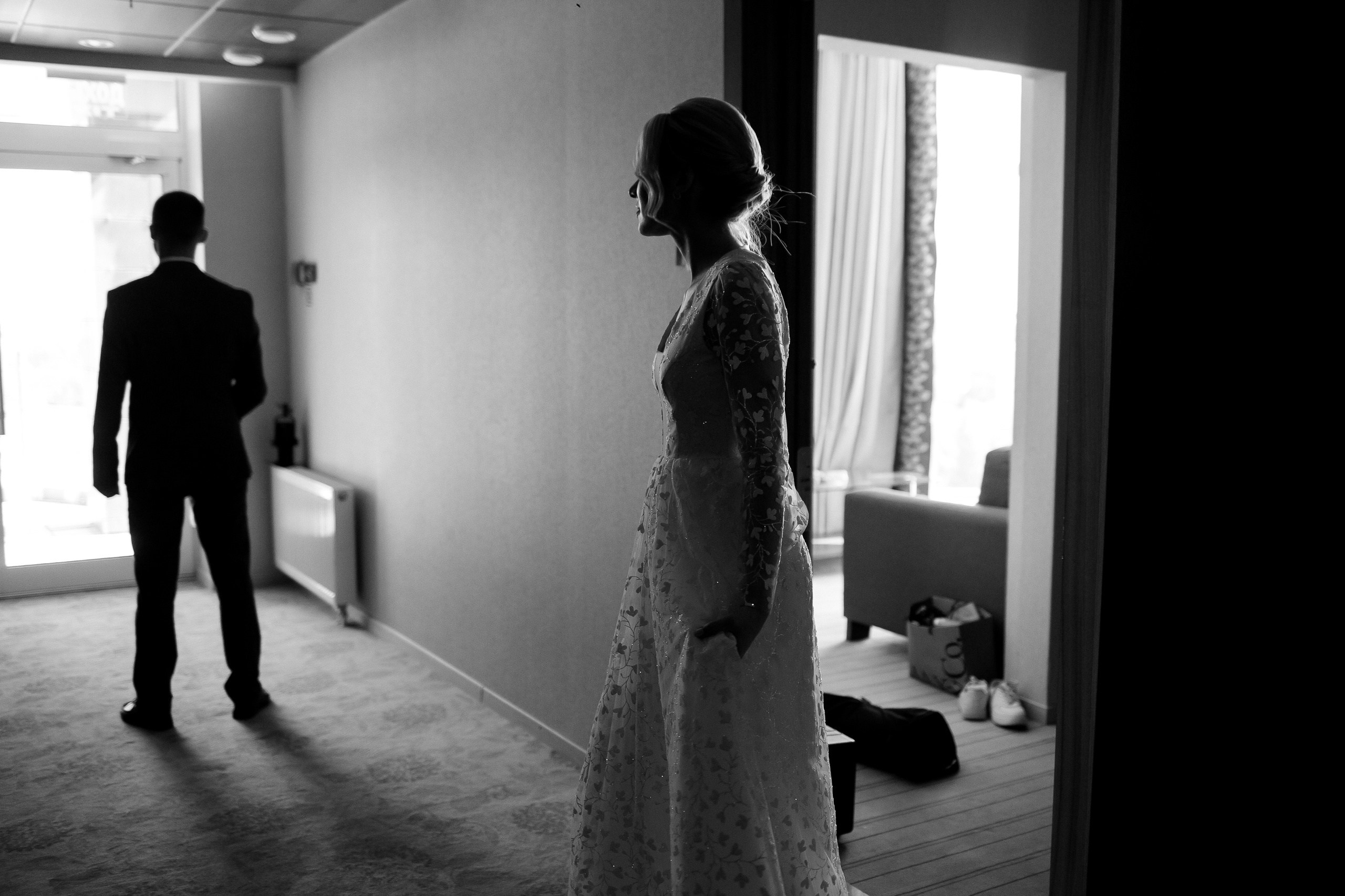 Ульяна ♡ Данил