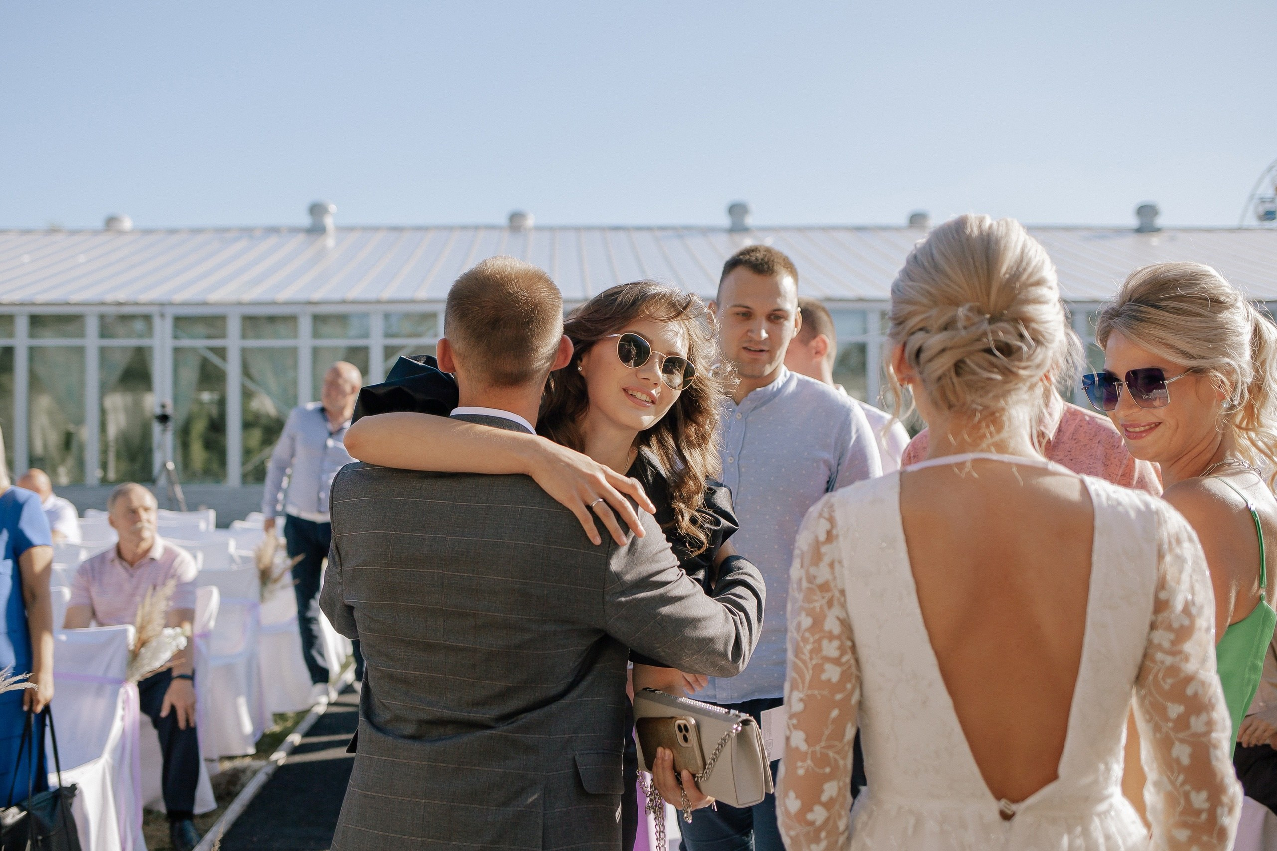 Ульяна ♡ Данил