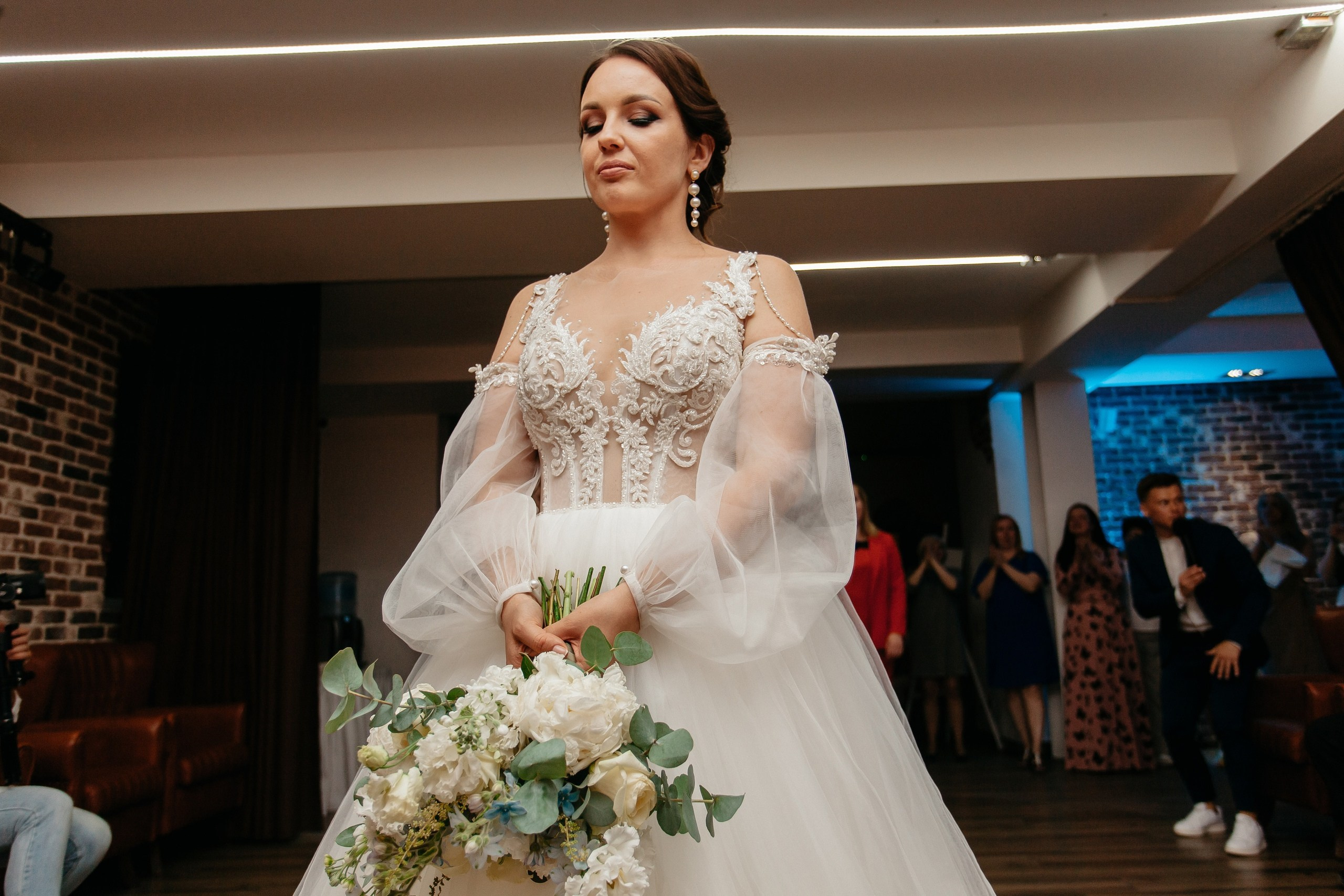 Саша ♡ Ваня 2020 год