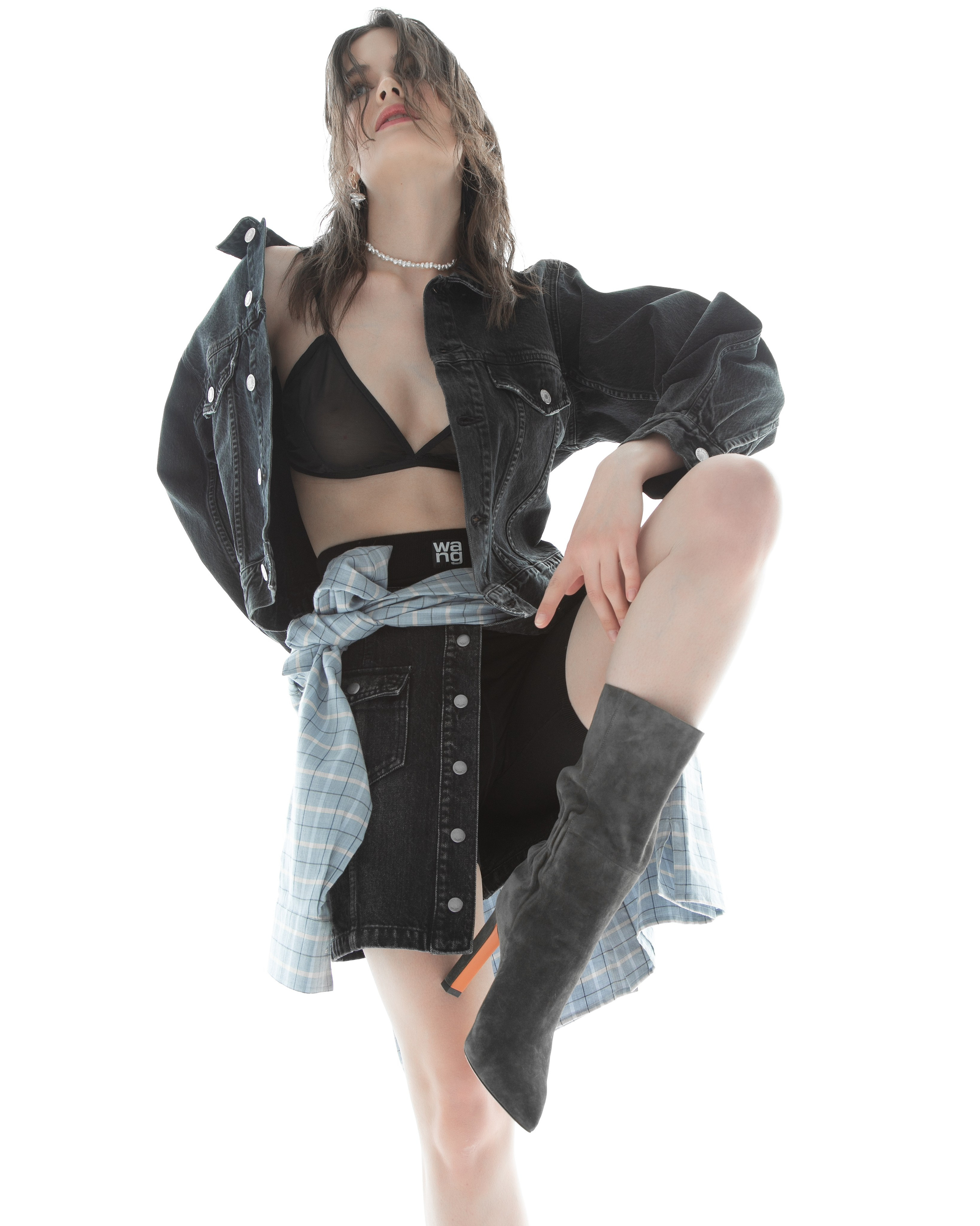 Цены. Коммерческий контент фотограф для маркетплейсов в Новосибирске