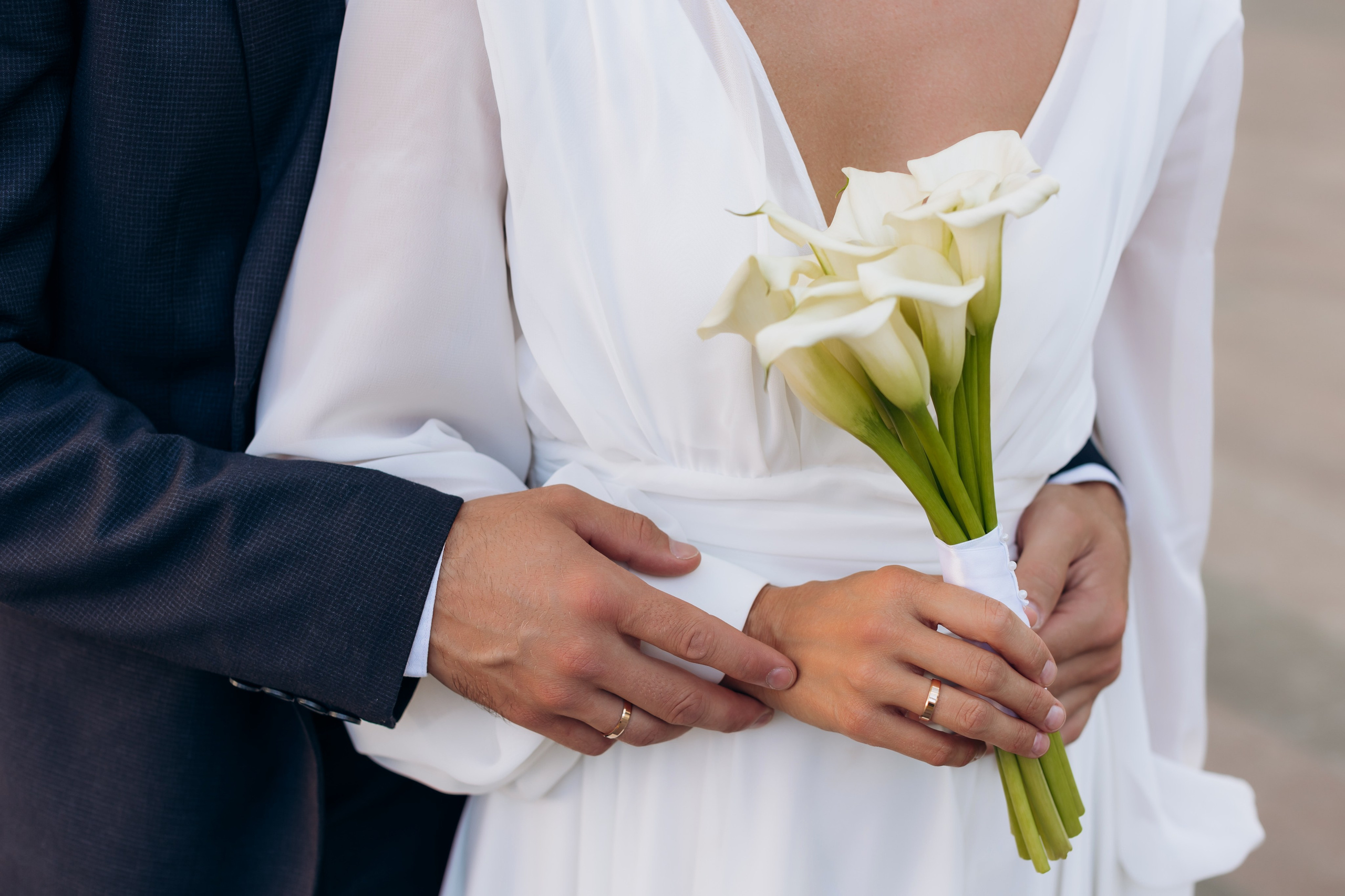 Александр и Ольга 15 августа 2023. Фотограф в Калининграде свадебная фотография, репортажная, фотосессии