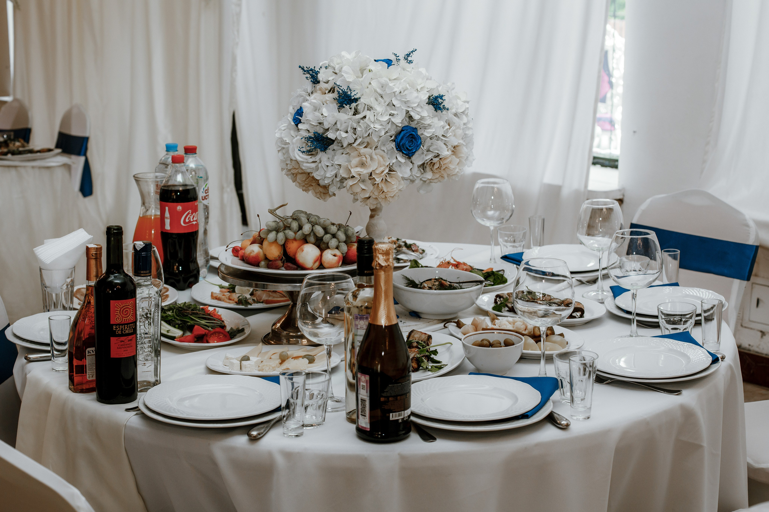 Роман и Валерия. Свадебный фотограф Александр Абрамов Москва / Зеленоград