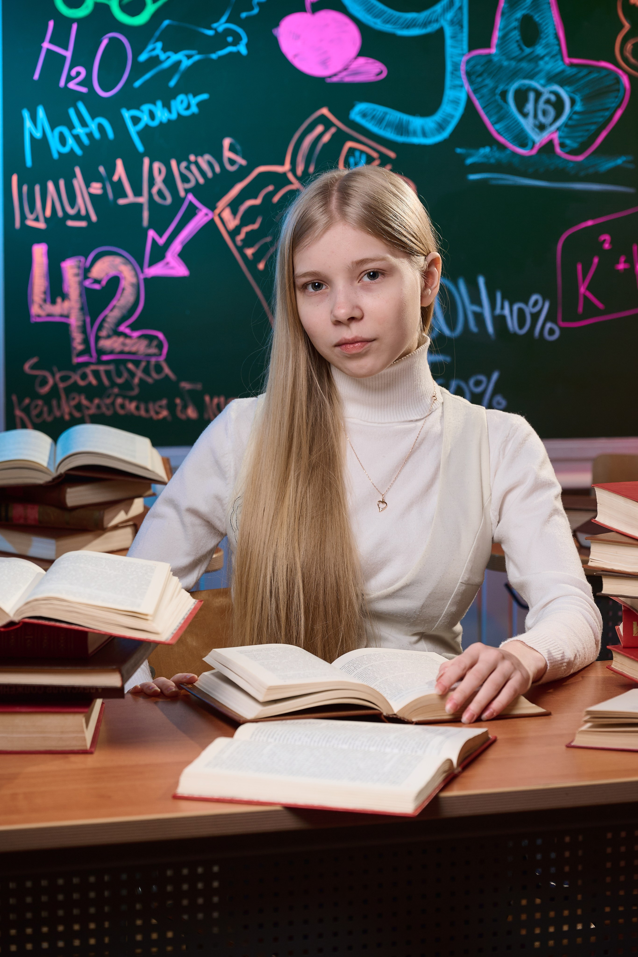 Персональный альбом для 9-11 классов. Выпускной альбом Выборг, Каменногорск, Светогорск, Санкт-Петербург