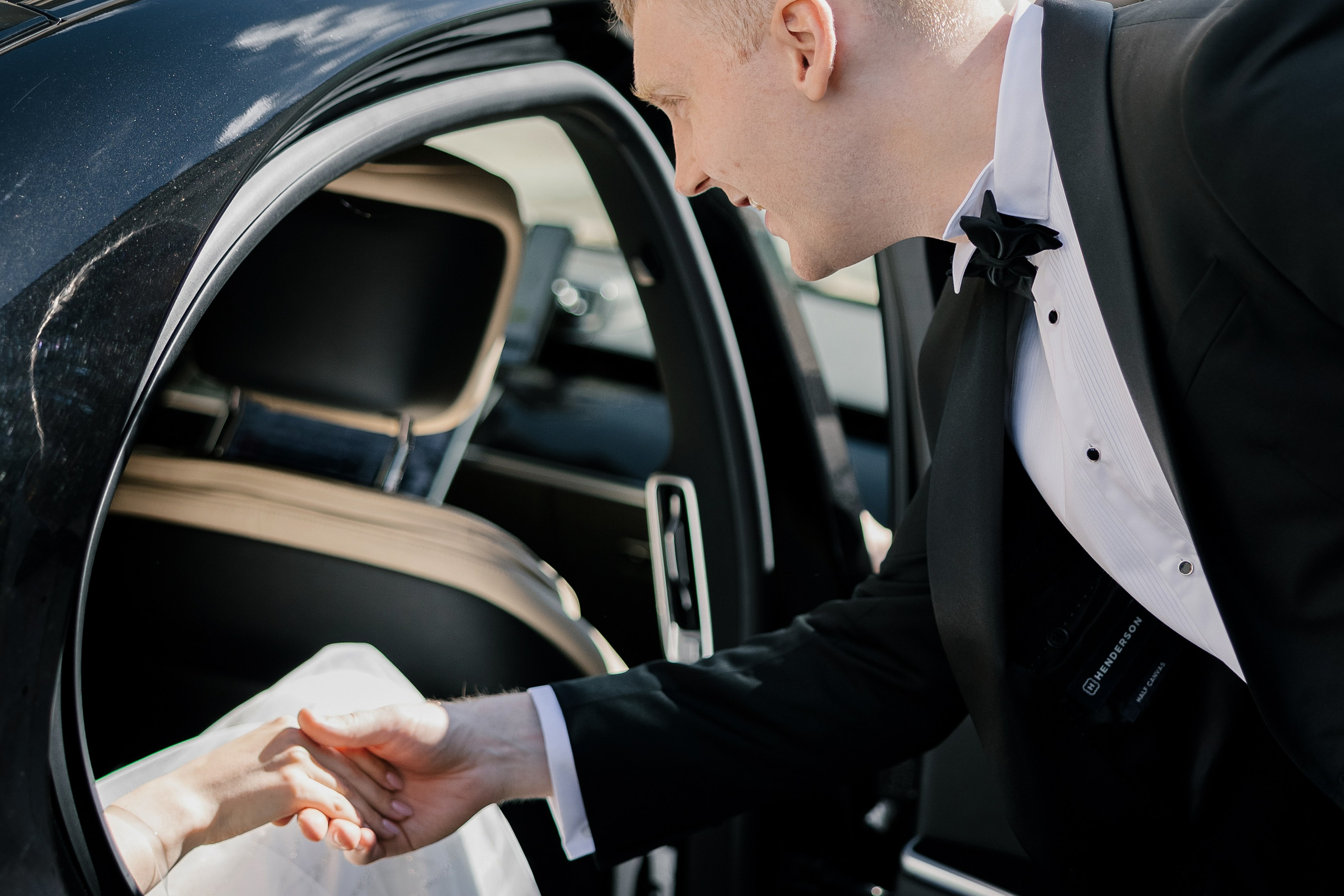 Наталья и Николай: Домик в саду. Свадебный фотограф Москва