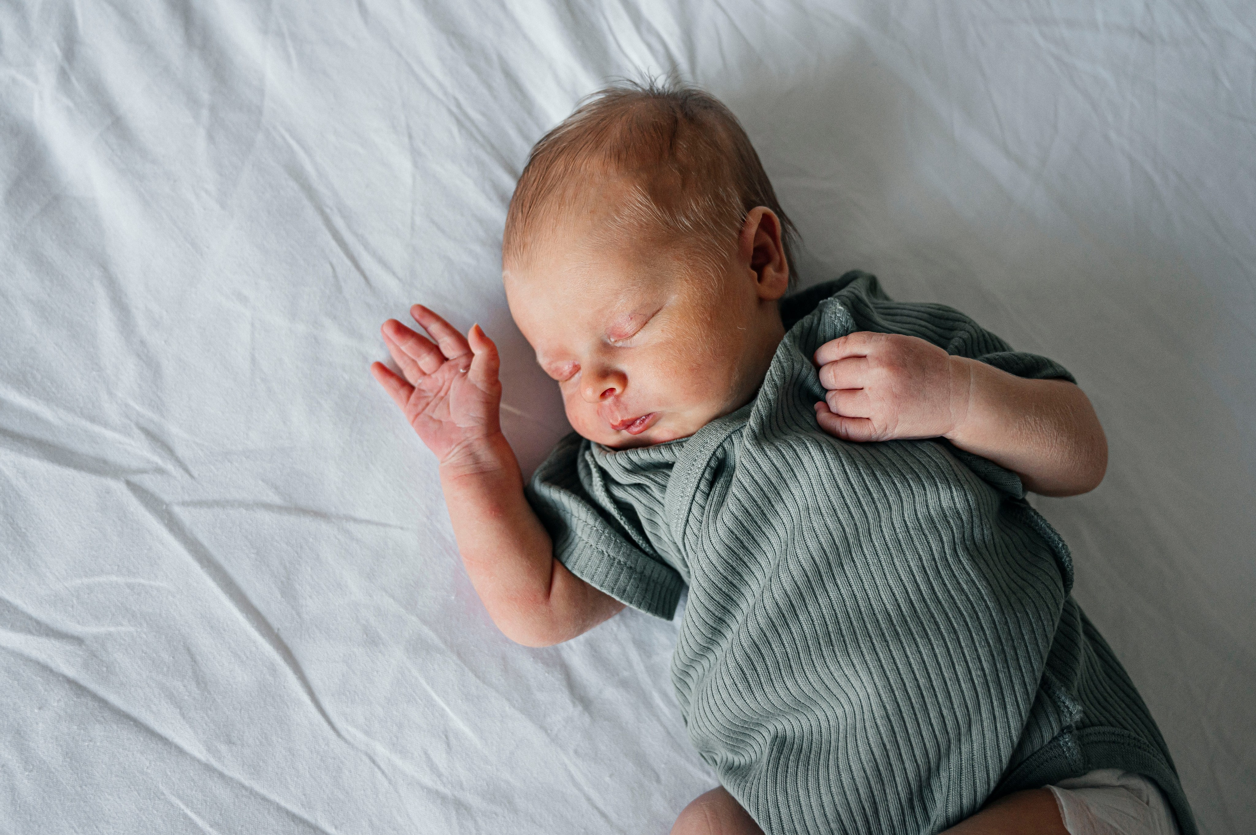 Выписка Варвары. Фотограф на роды СПБ Юлия Герасимова