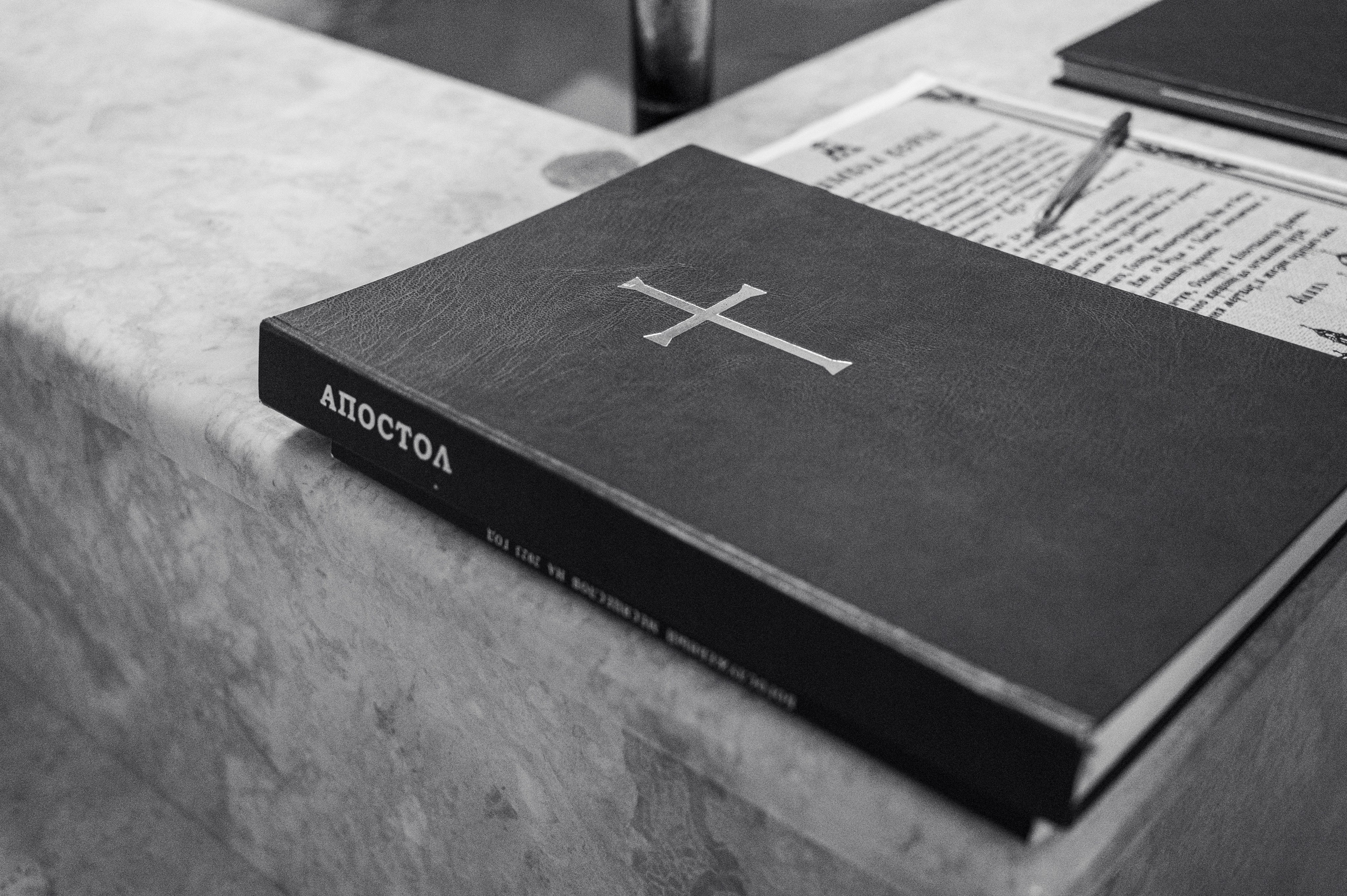 Крещение Марии. Храм Рождества Христова на Песках. Фотограф на роды СПБ Юлия Герасимова