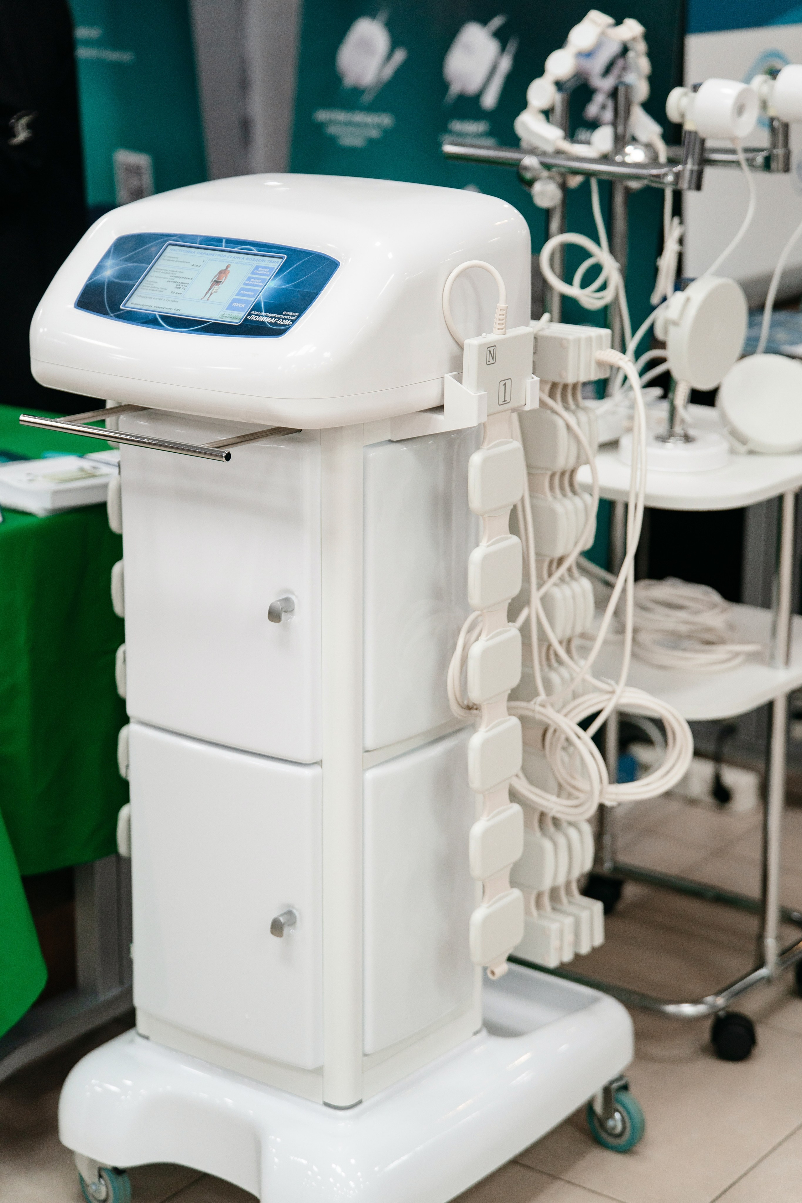 Выставка. Свадебный и репортажный фотограф в Москве Андрей Вайман