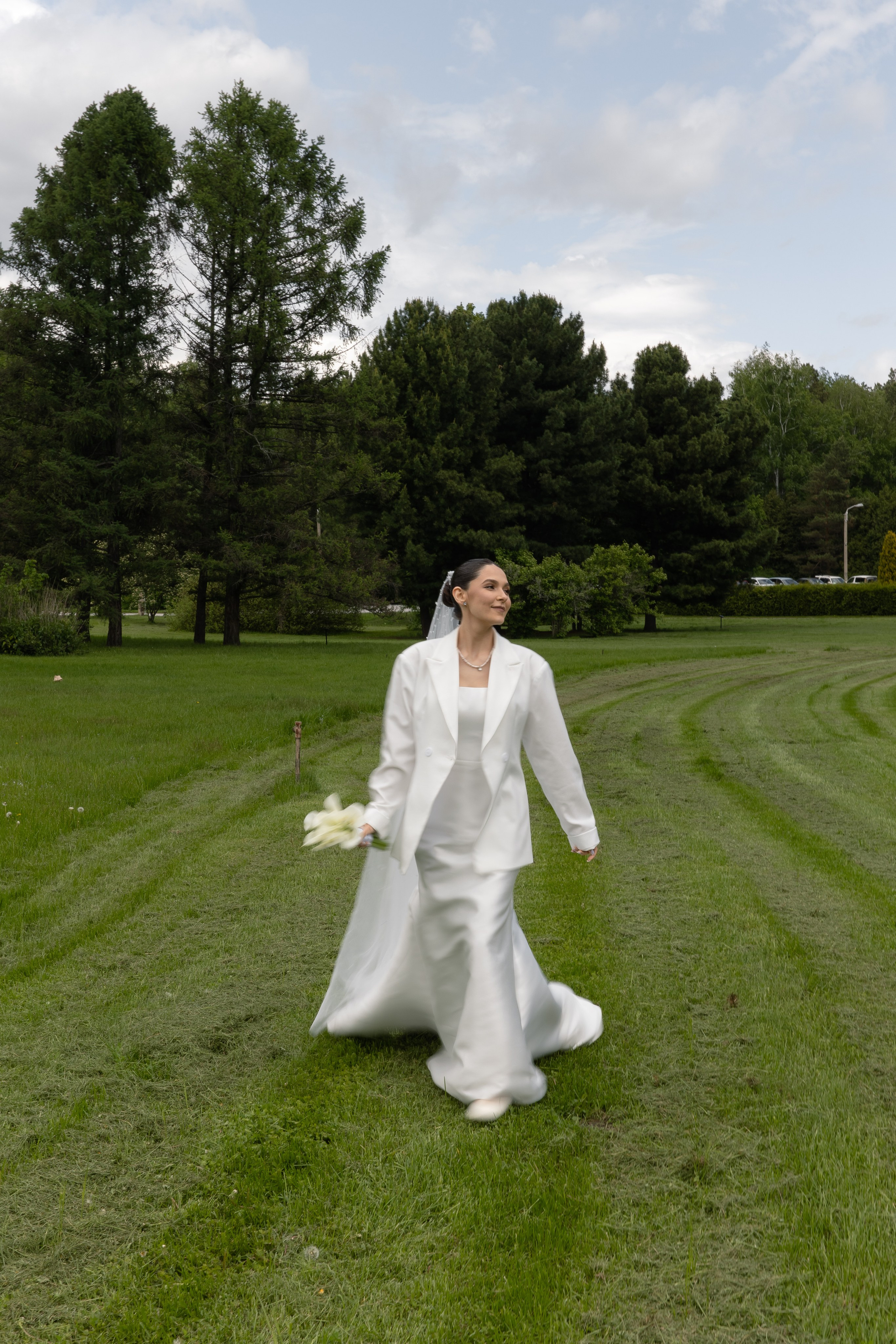 Глеб и Алина. Свадебный и семейный фотограф в Новосибирске Наталья Зорина