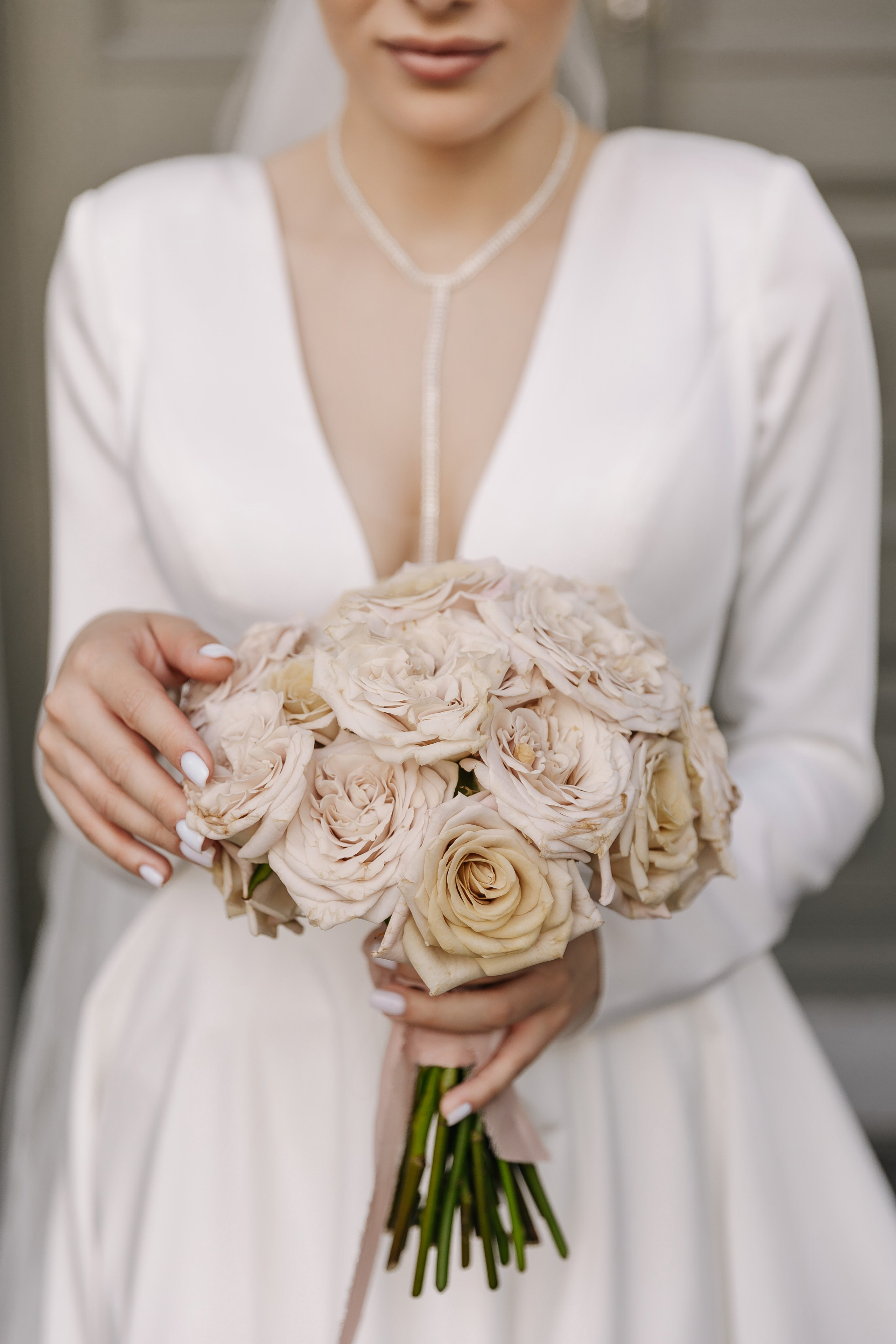 И & Л. Свадебный, репортажный фотограф Ирина Шкурина