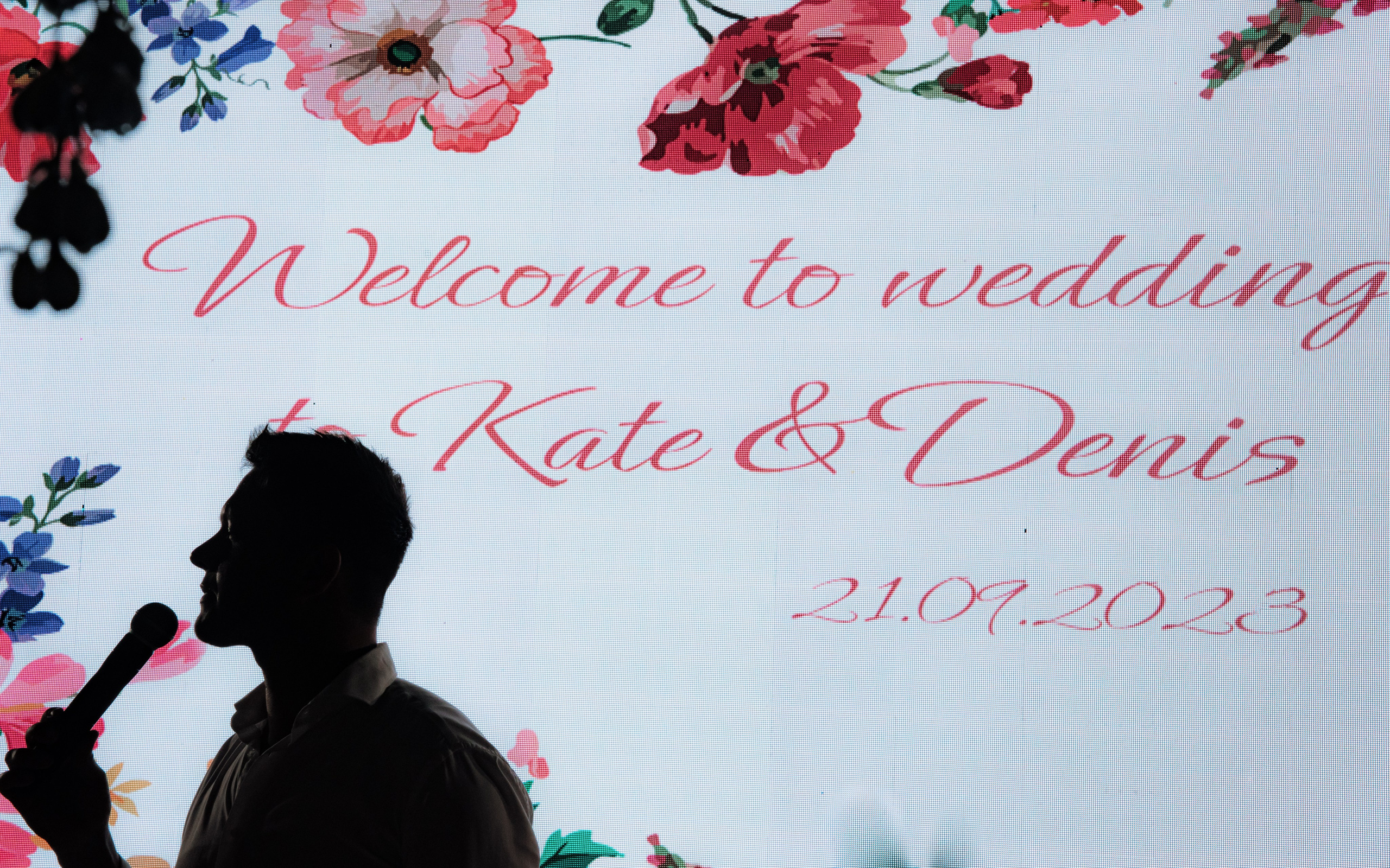 Antalya Akra. Wedding & Documentary Photographer based in Nuremberg — available across Europe & Turkey | Vitalii Nasonov