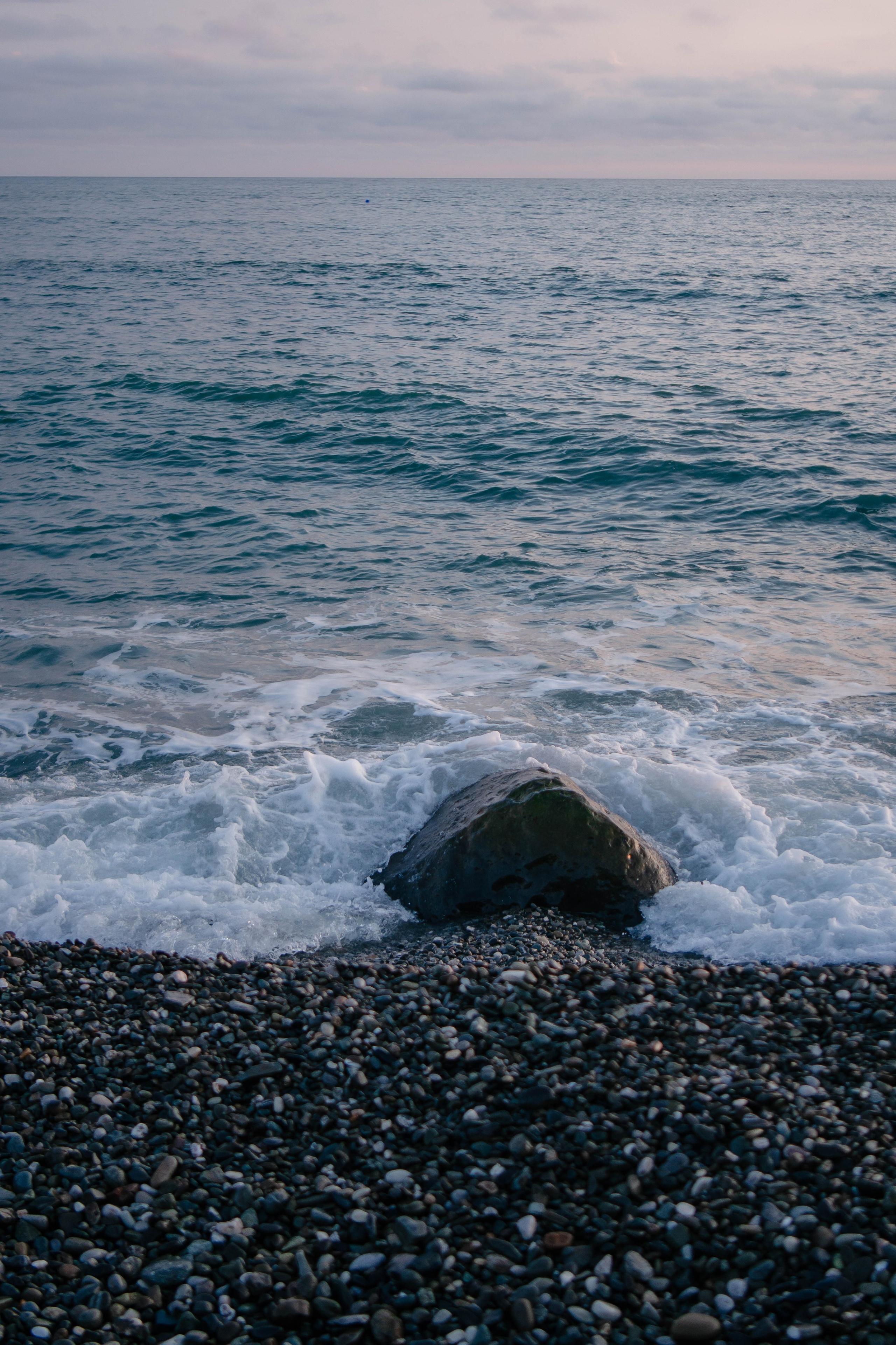 Ариана Пендер. Фотограф / видеограф в Москве и Сочи Sofia Riversong