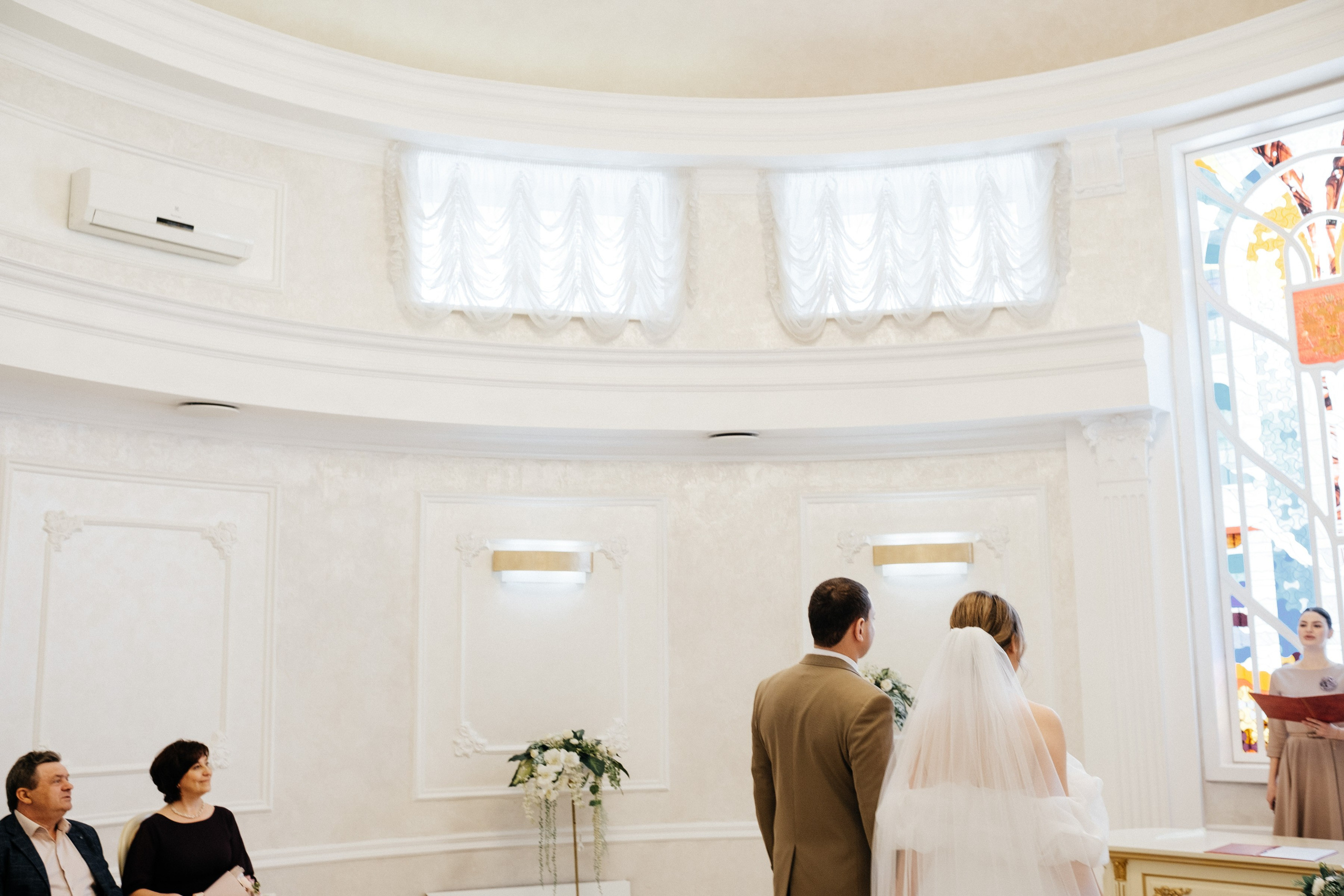 Нск_осень. Свадебный и семейный фотограф Барнаул Рубцовск Бийск Алтайский край