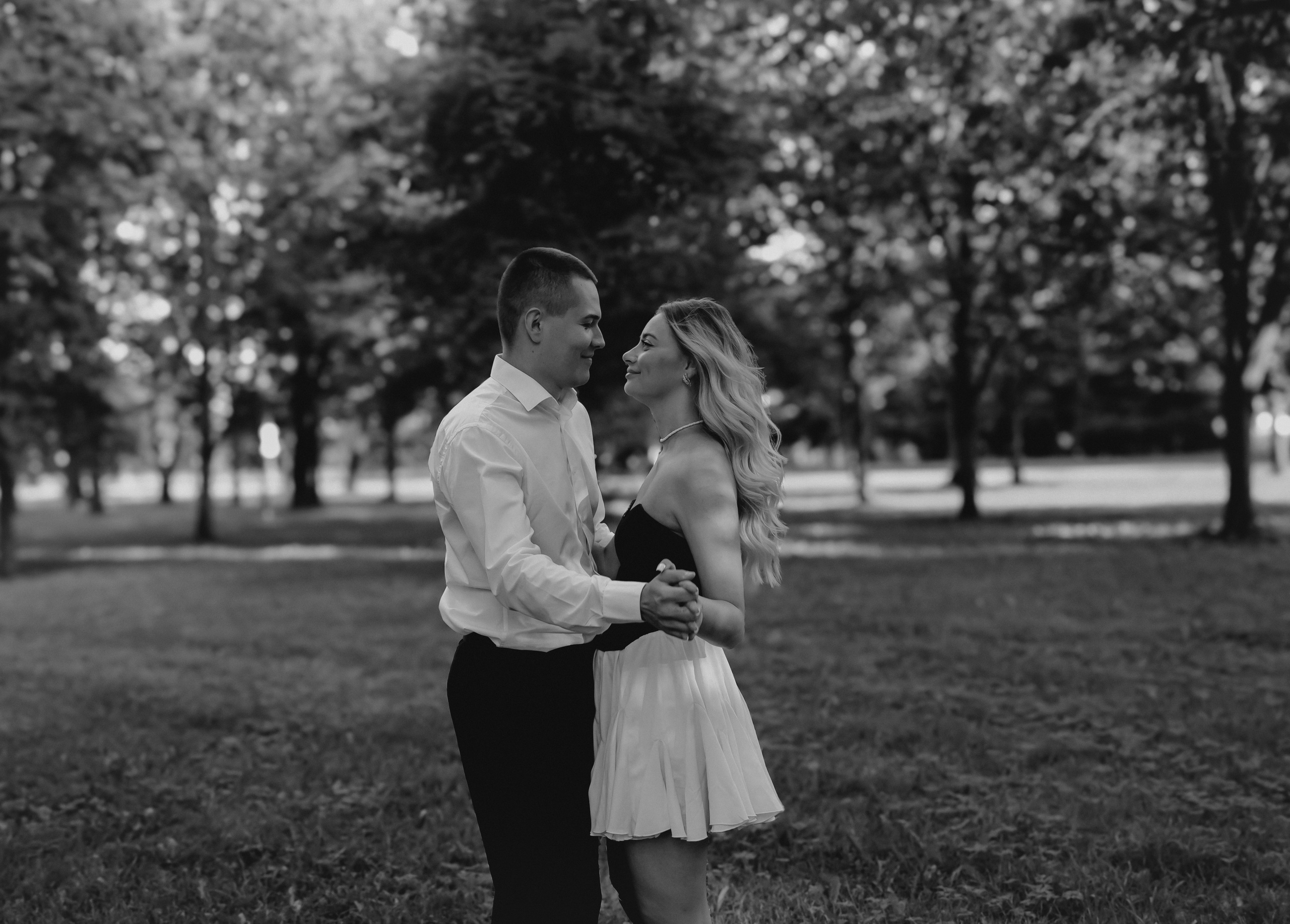 Love Story. Анна Михайлова|Свадебный фотограф в Санкт-Петербурге