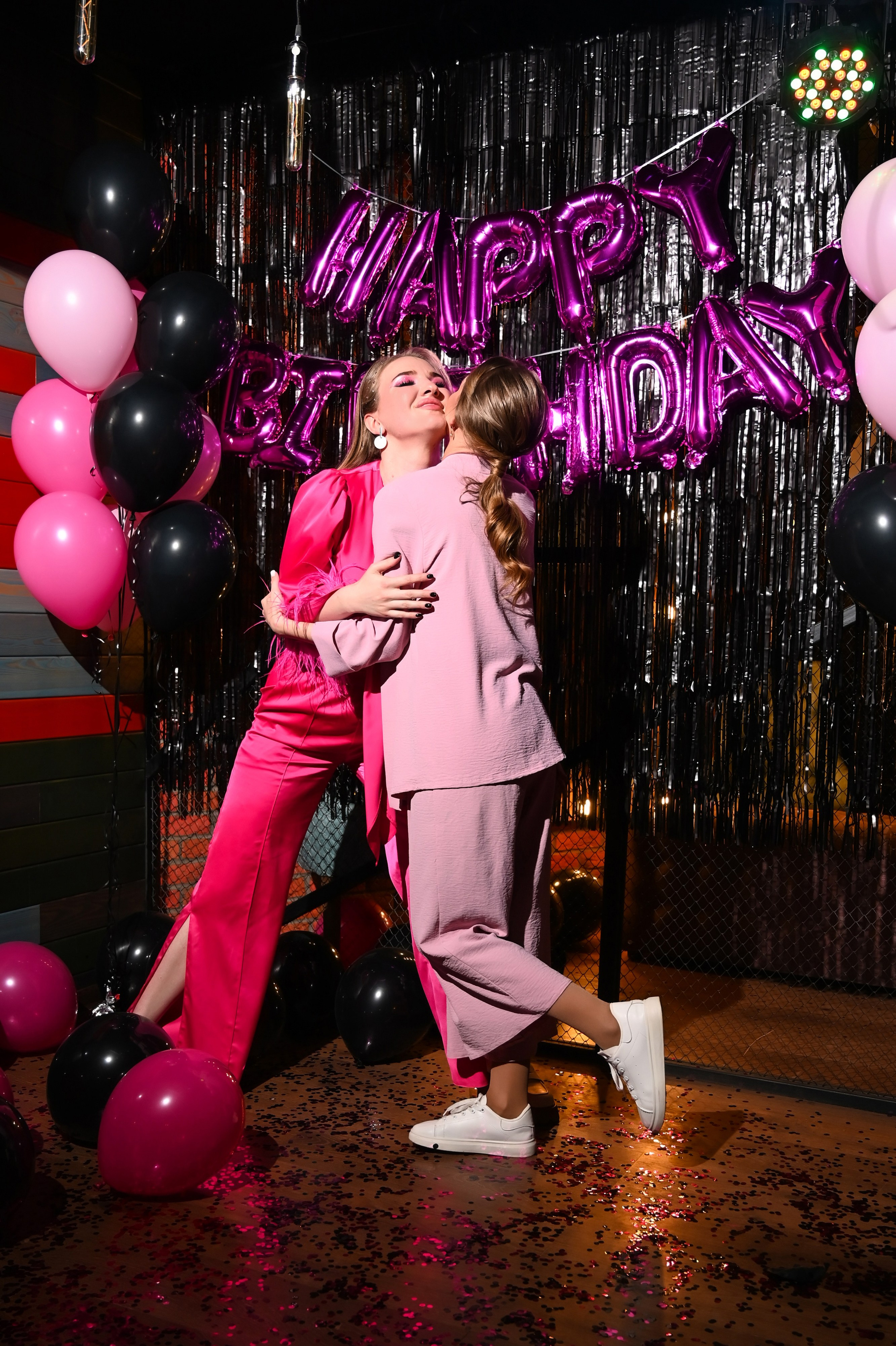 Др Юлии. Свадебный фотограф Краснодар Елена Воробьева