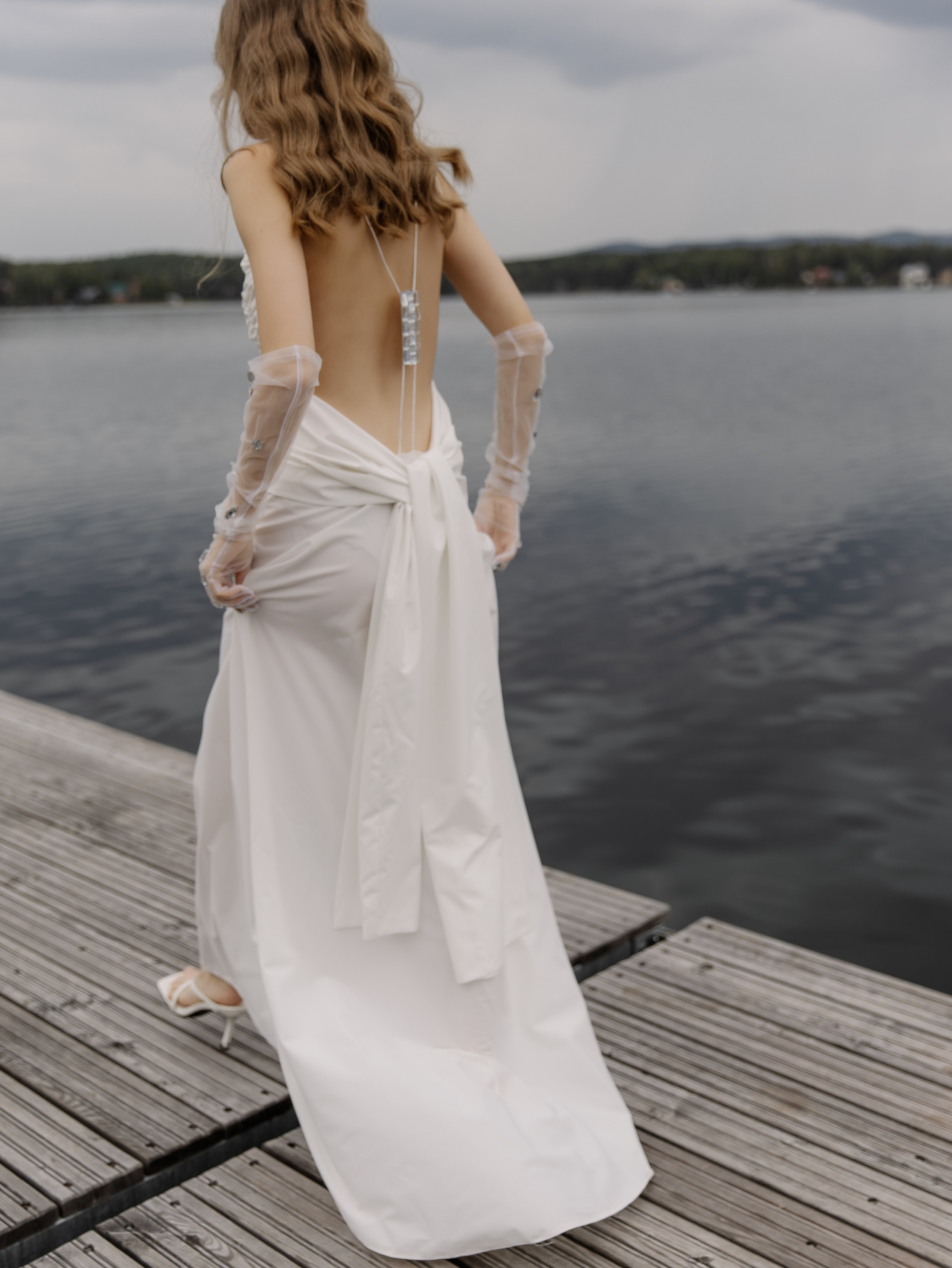 Макс и Леся Верт отель. СВАДЕБНЫЙ ФОТОГРАФ ЧЕЛЯБИНСК