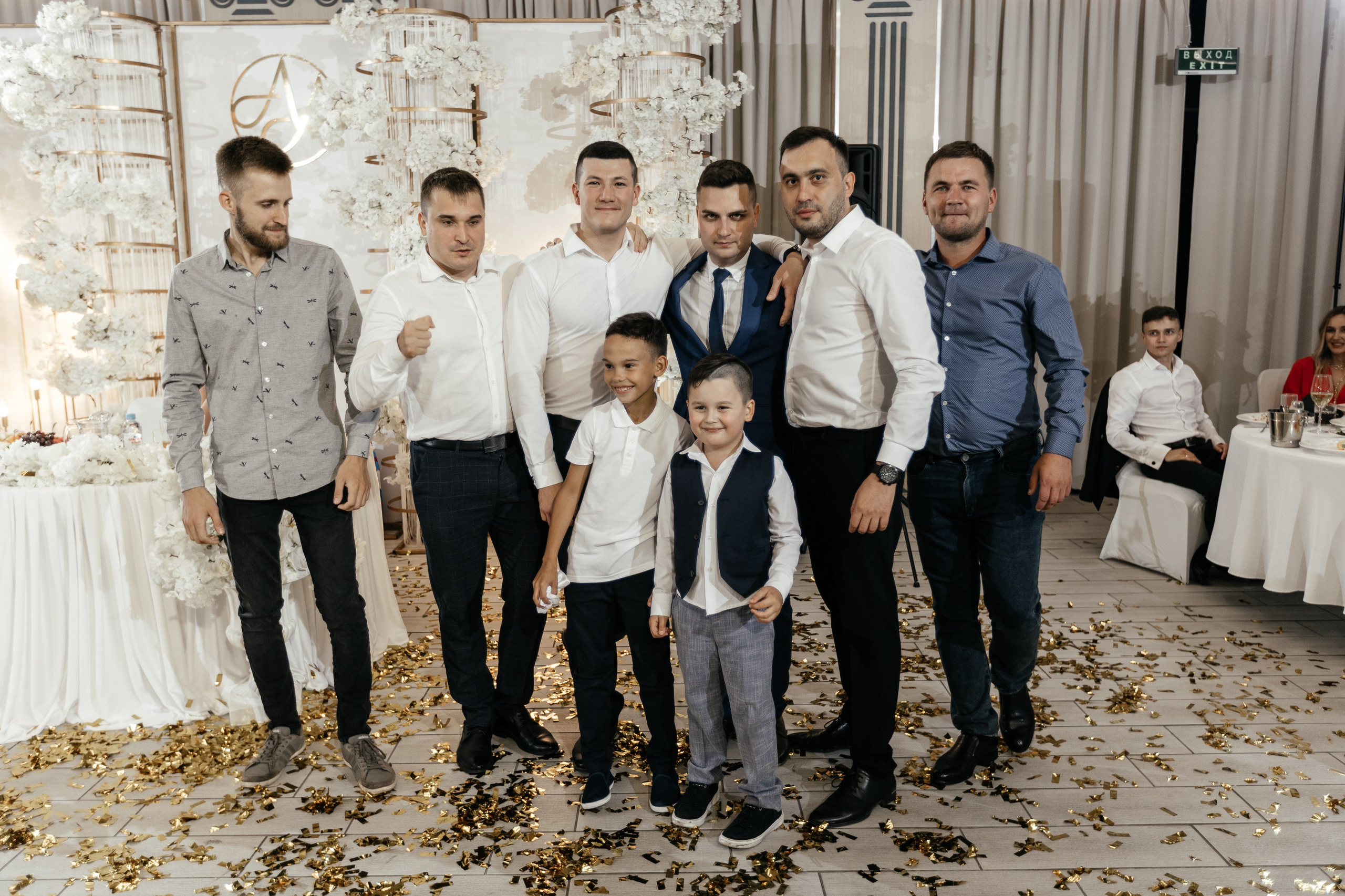 Свадебный фотограф Уфа — Руслан ГабдлисламовЖивые эмоции, красивые кадры, воспоминания на всю жизнь.Работаю по всей Республике Башкортоста. Свадебный фотограф Уфа Руслан Габдлисламов