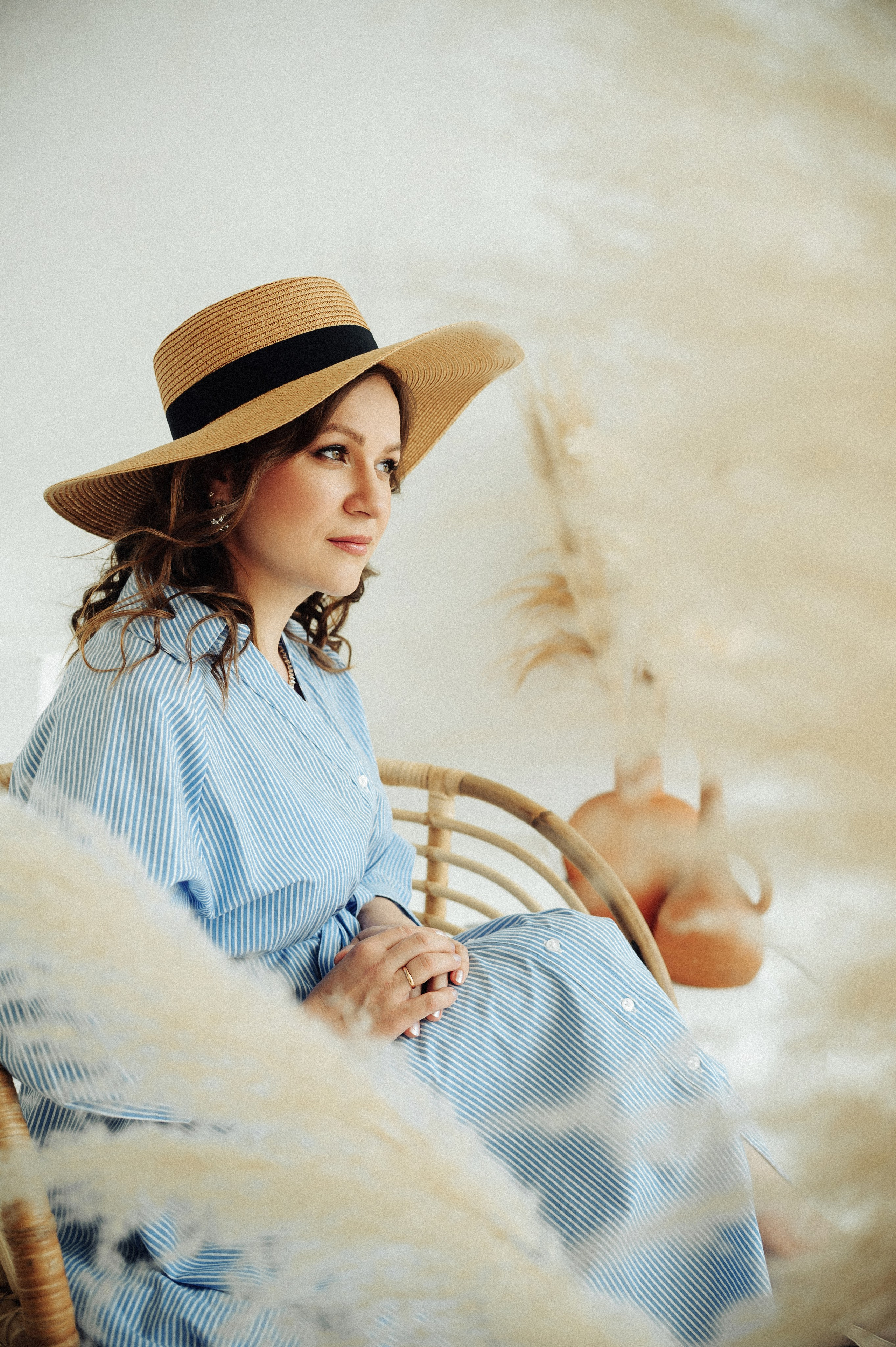 Анастасия. Фотограф в Екатеринбурге Артём Зайнетдинов