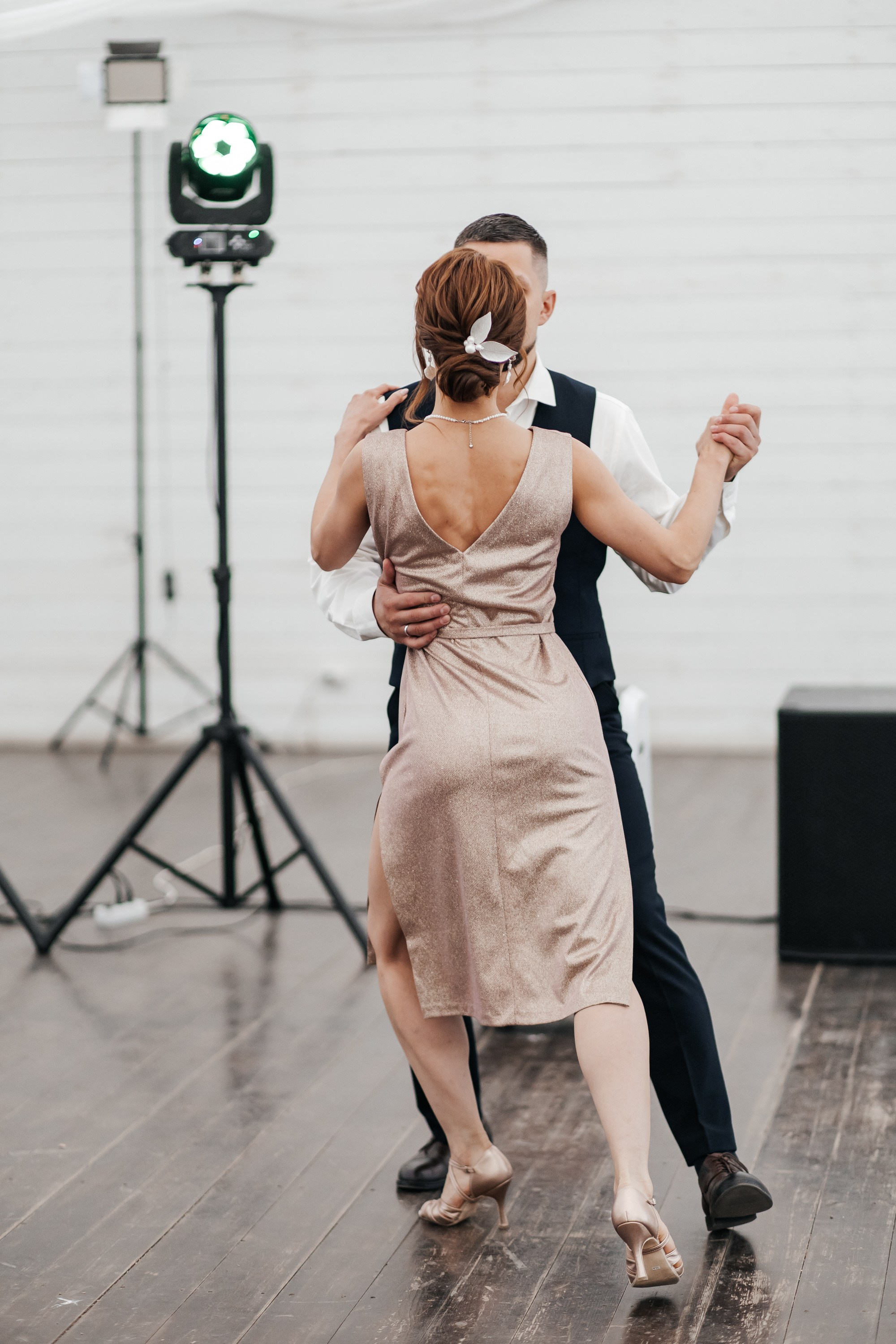 ПАКЕТ 8 ЧАСОВ. Свадебный  фотограф Новосибирск