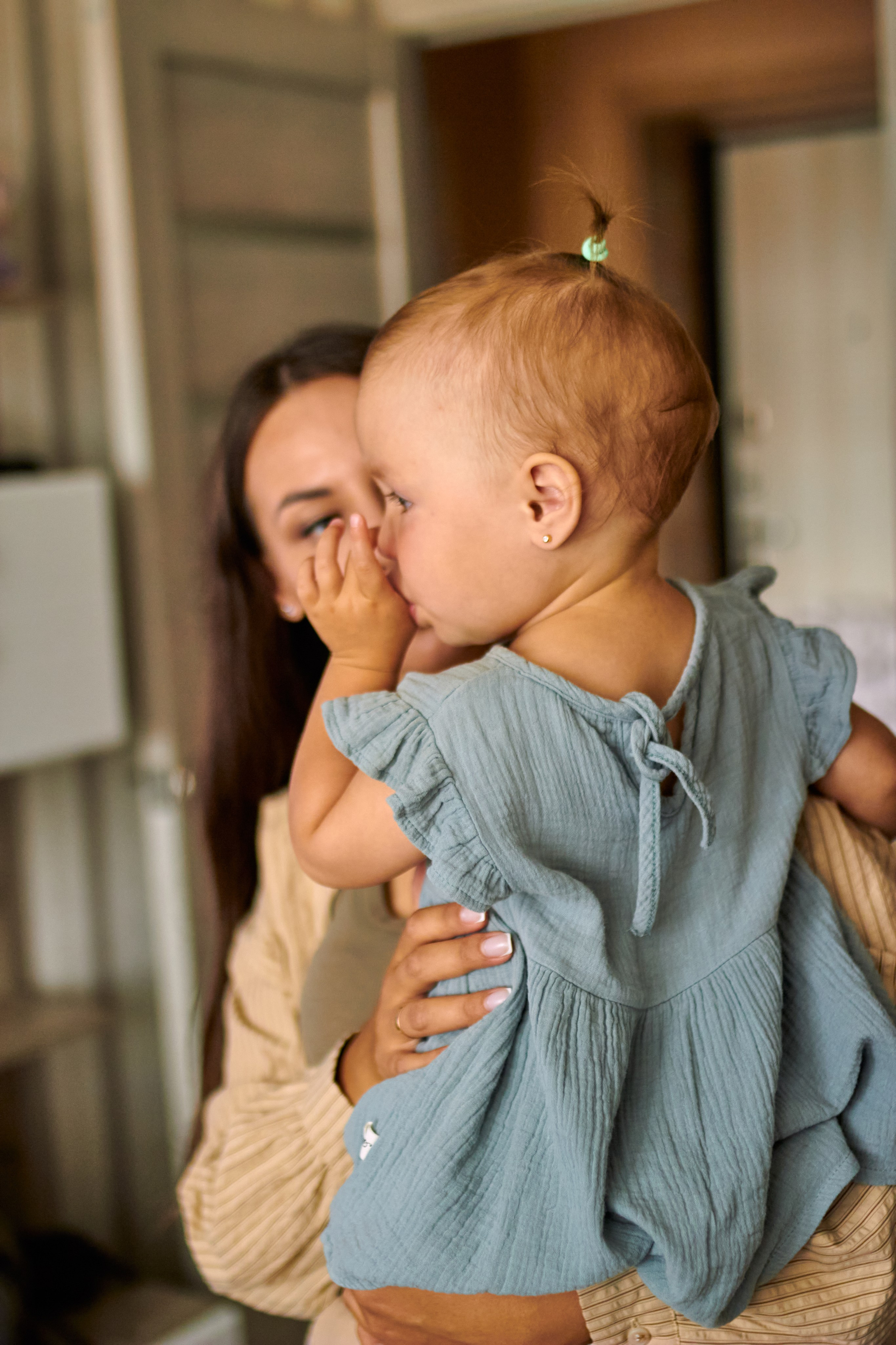 Алина/Амелия