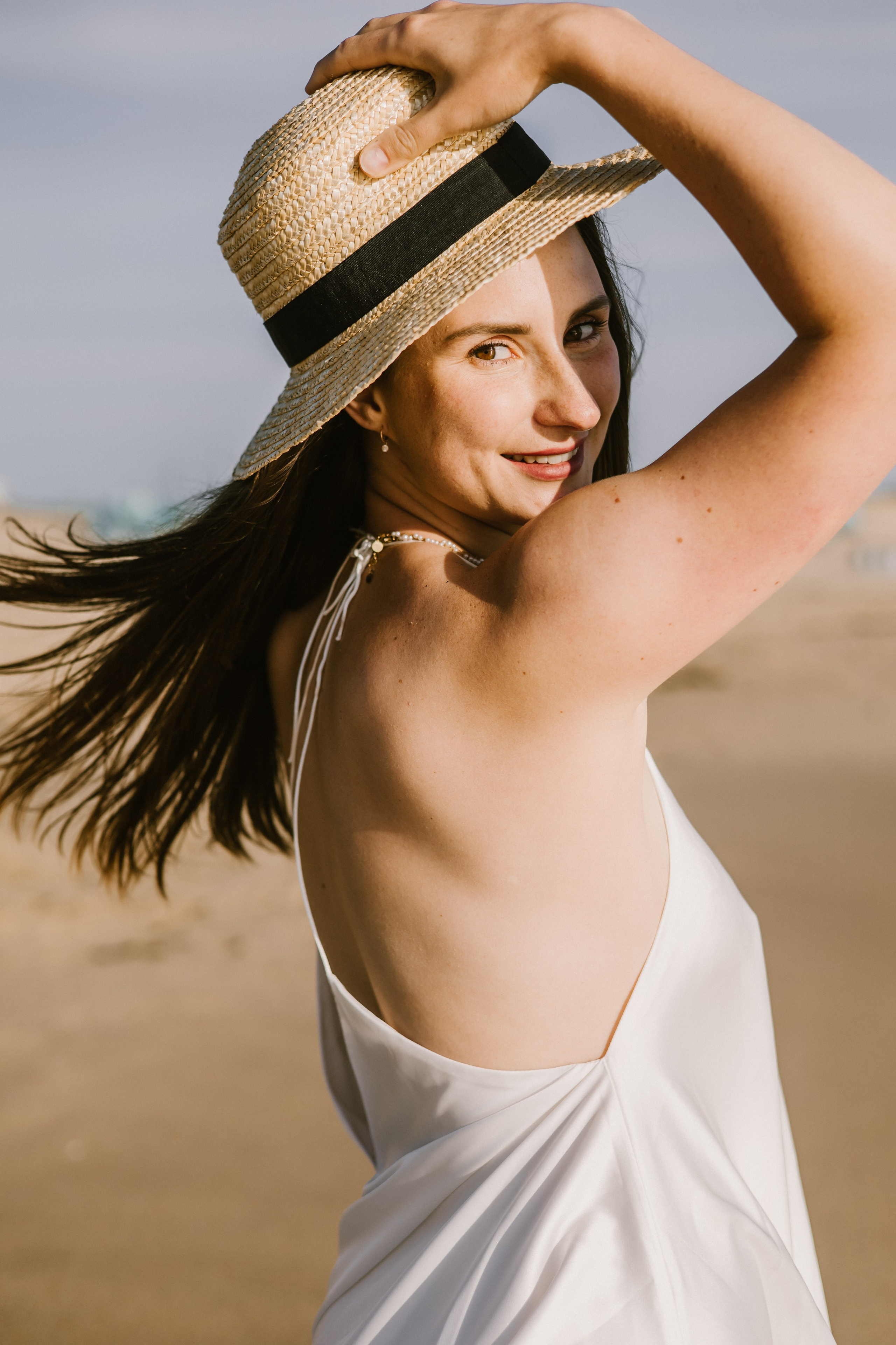 ЖеняЛуисАдам. Wedding and family photographer OLGA KILVEIN