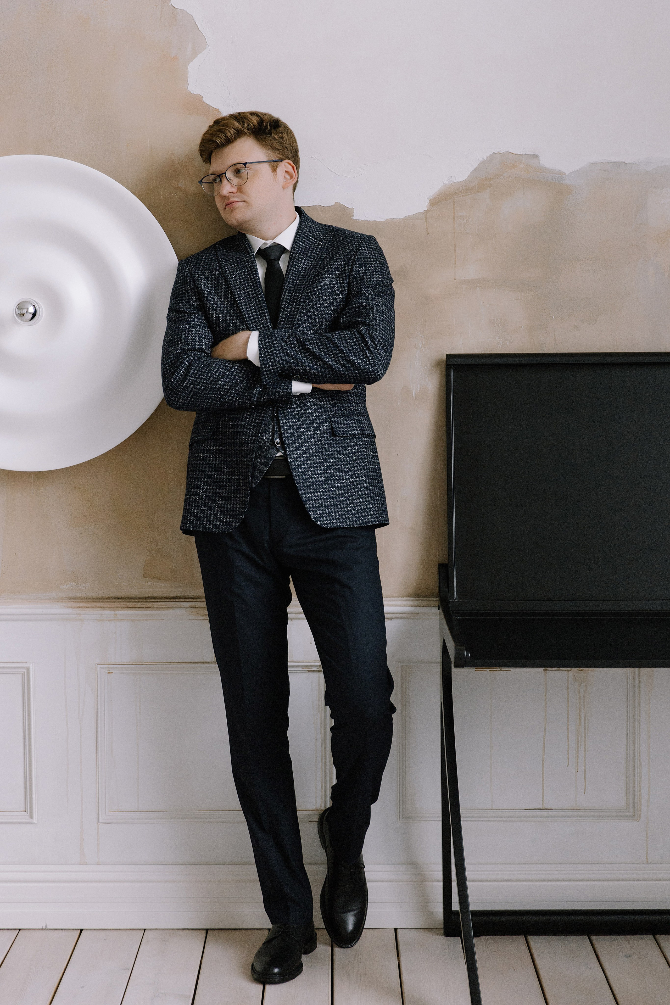 2.09.2023. Свадебный и семейный фотограф Челябинск и Челябинская область