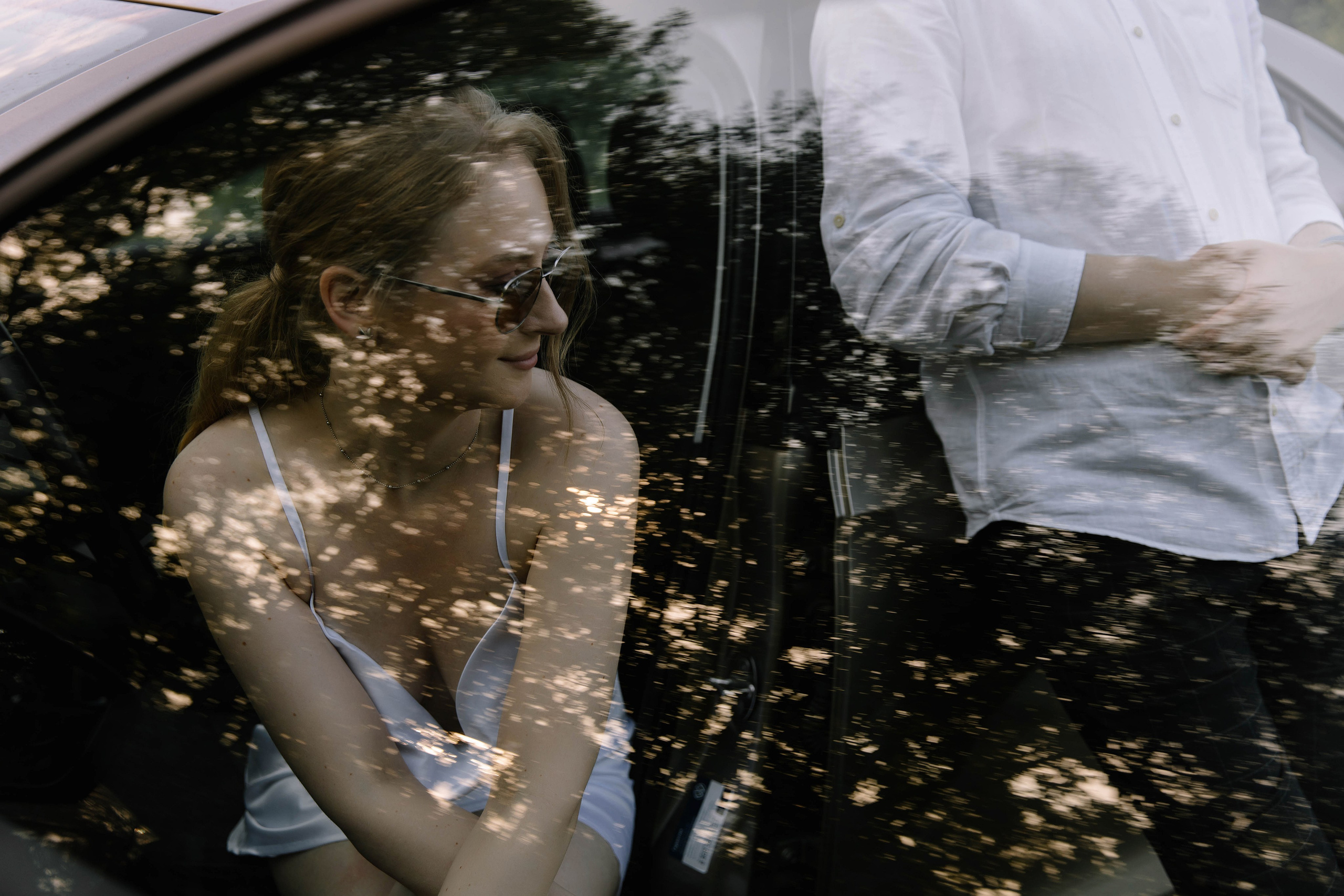 Лав стори. Свадебный и семейный фотограф Челябинск и Челябинская область