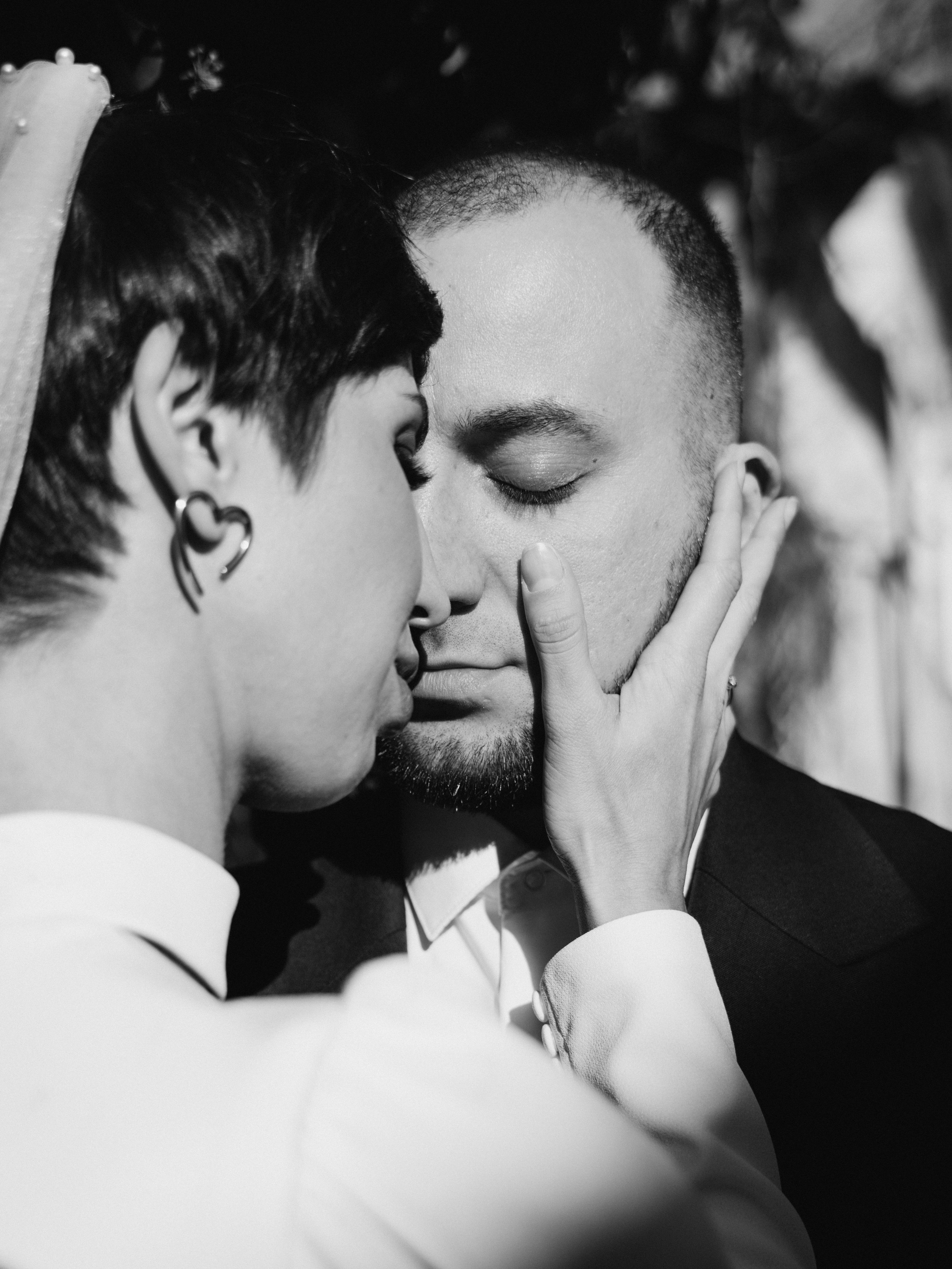 А&Н. Свадебный фотограф Ирина Беляева Пятигорск|Кисловодск|Эльбрус|Домбай