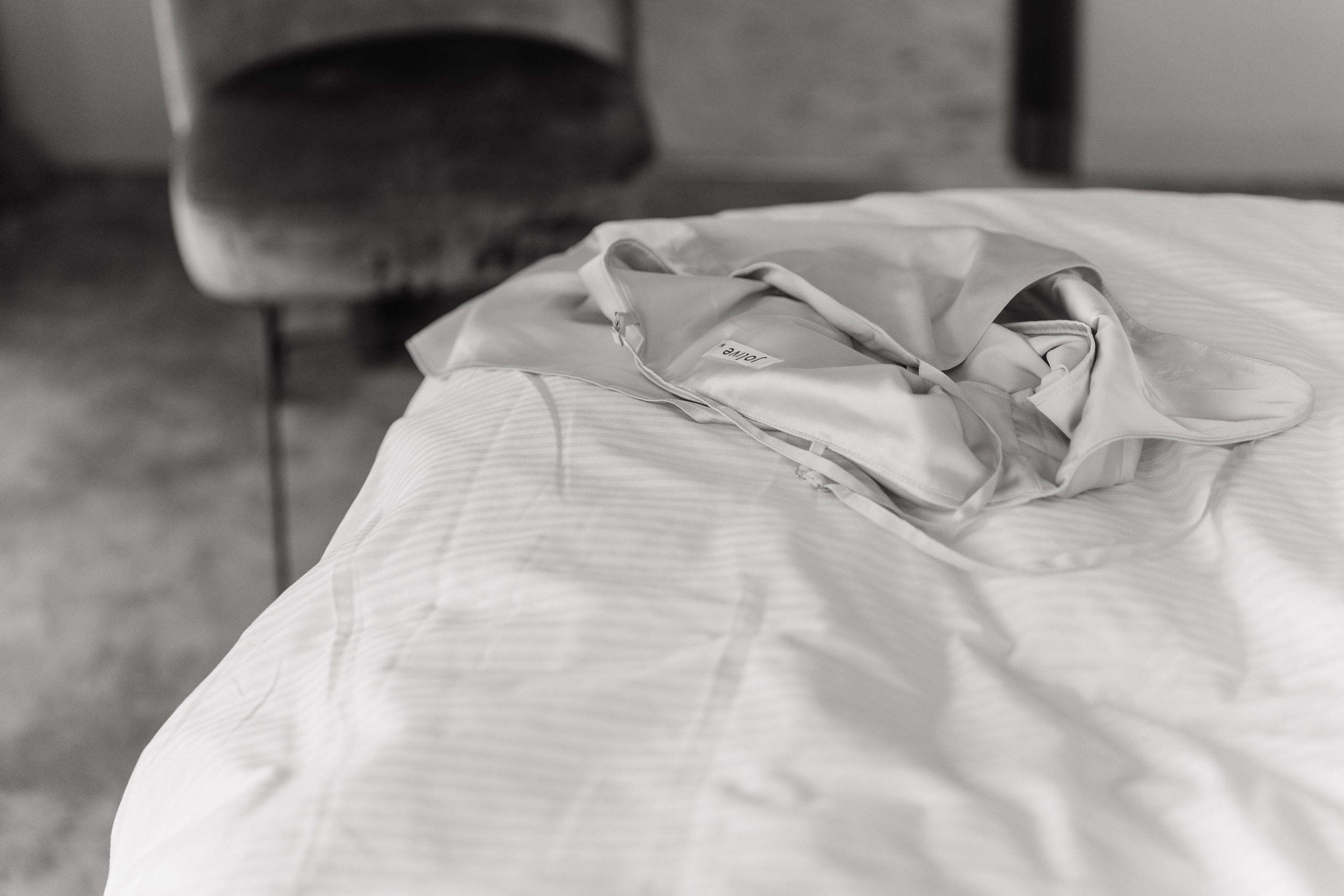 Ульяна и Саша. Анонс