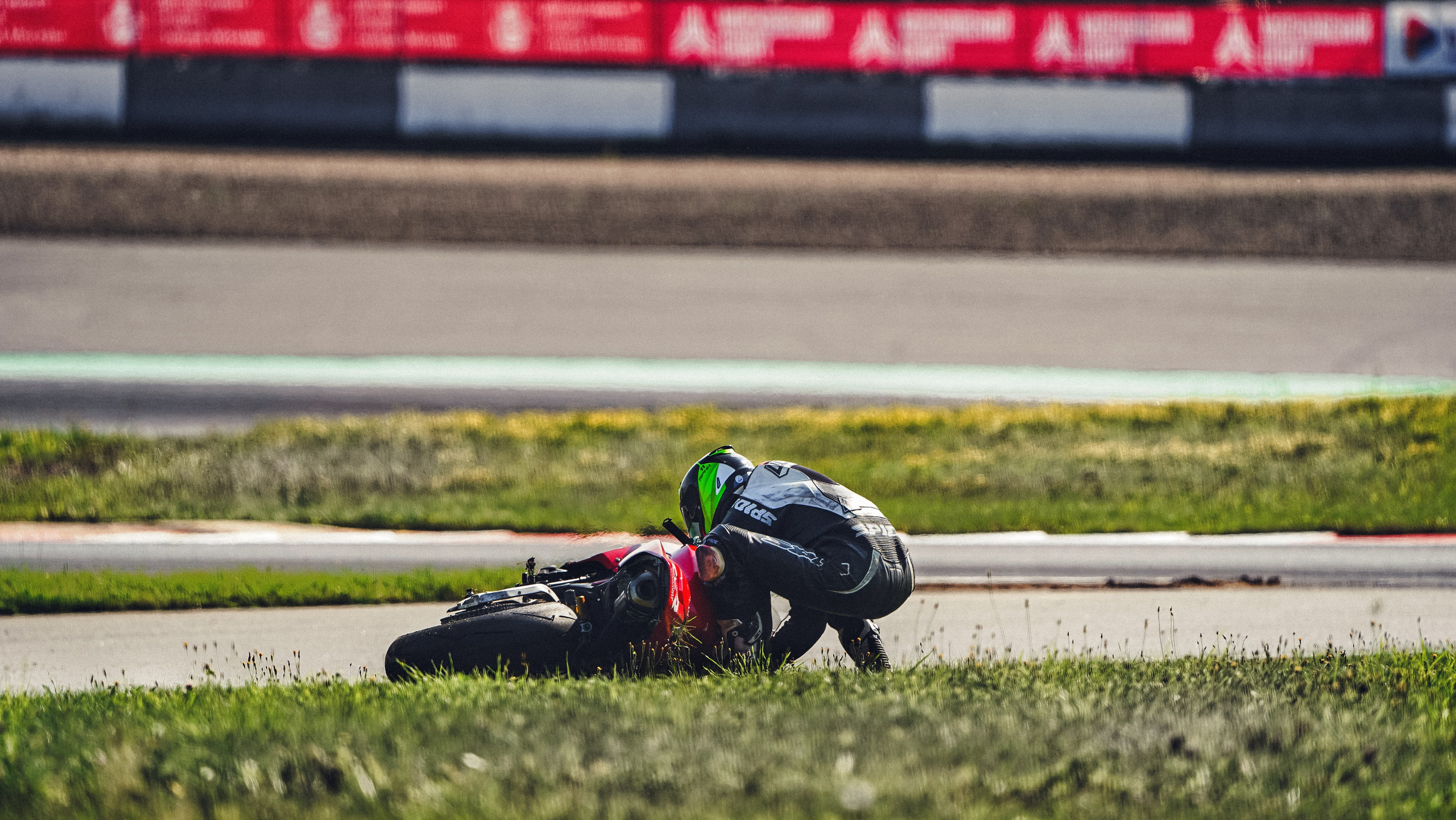 Кубок ШОС 2024. Автомобильный фотограф Шакая Кирилл