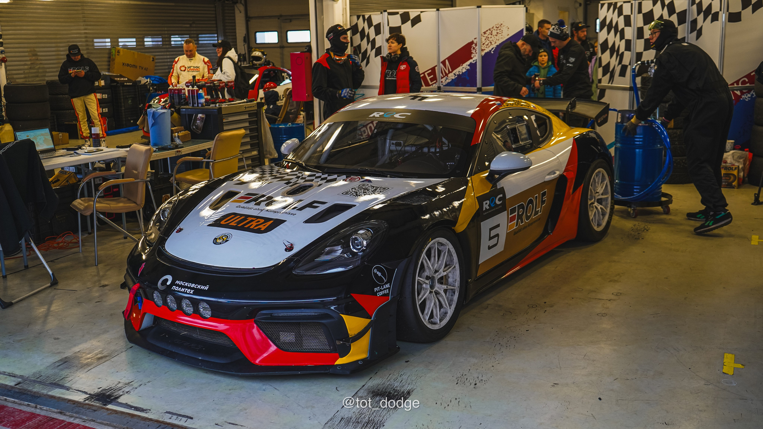 FINAL Russian Endurance Challenge (2024). Автомобильный фотограф Шакая Кирилл