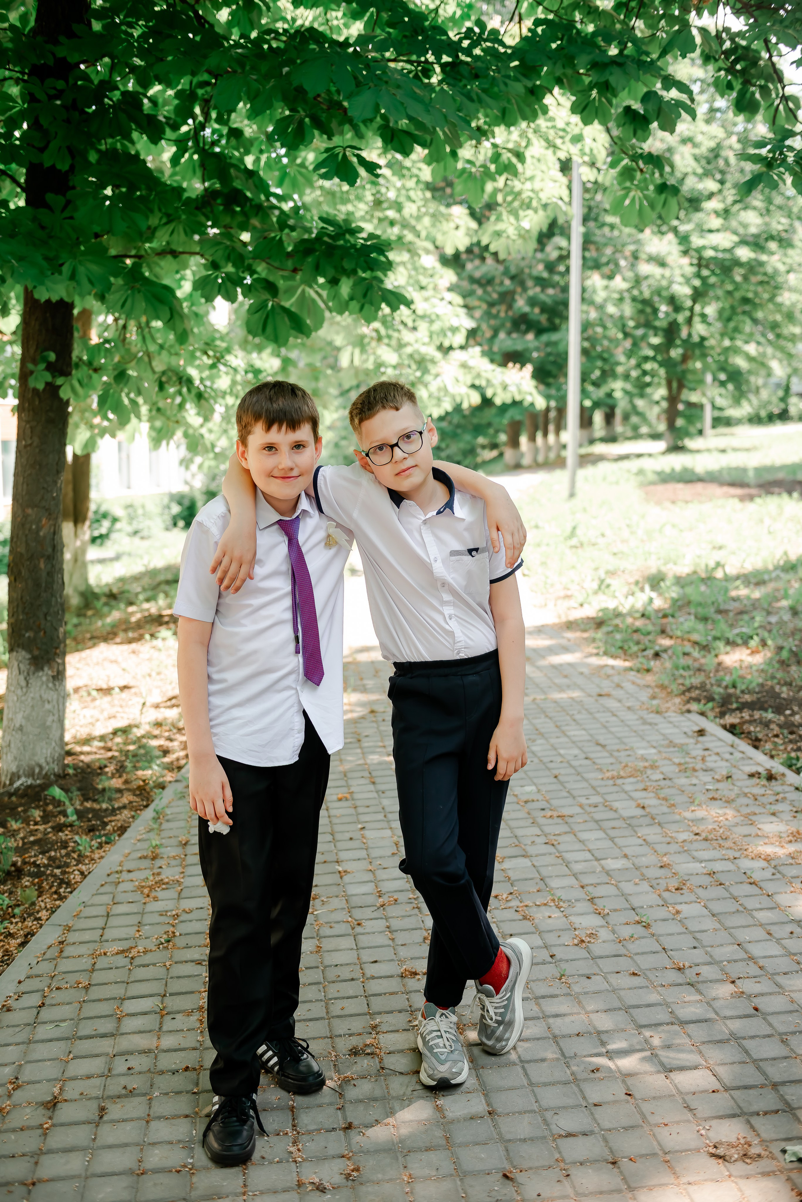 4 «Б» |г.Белгород |31 школа|2024-2025. ALBUMIA