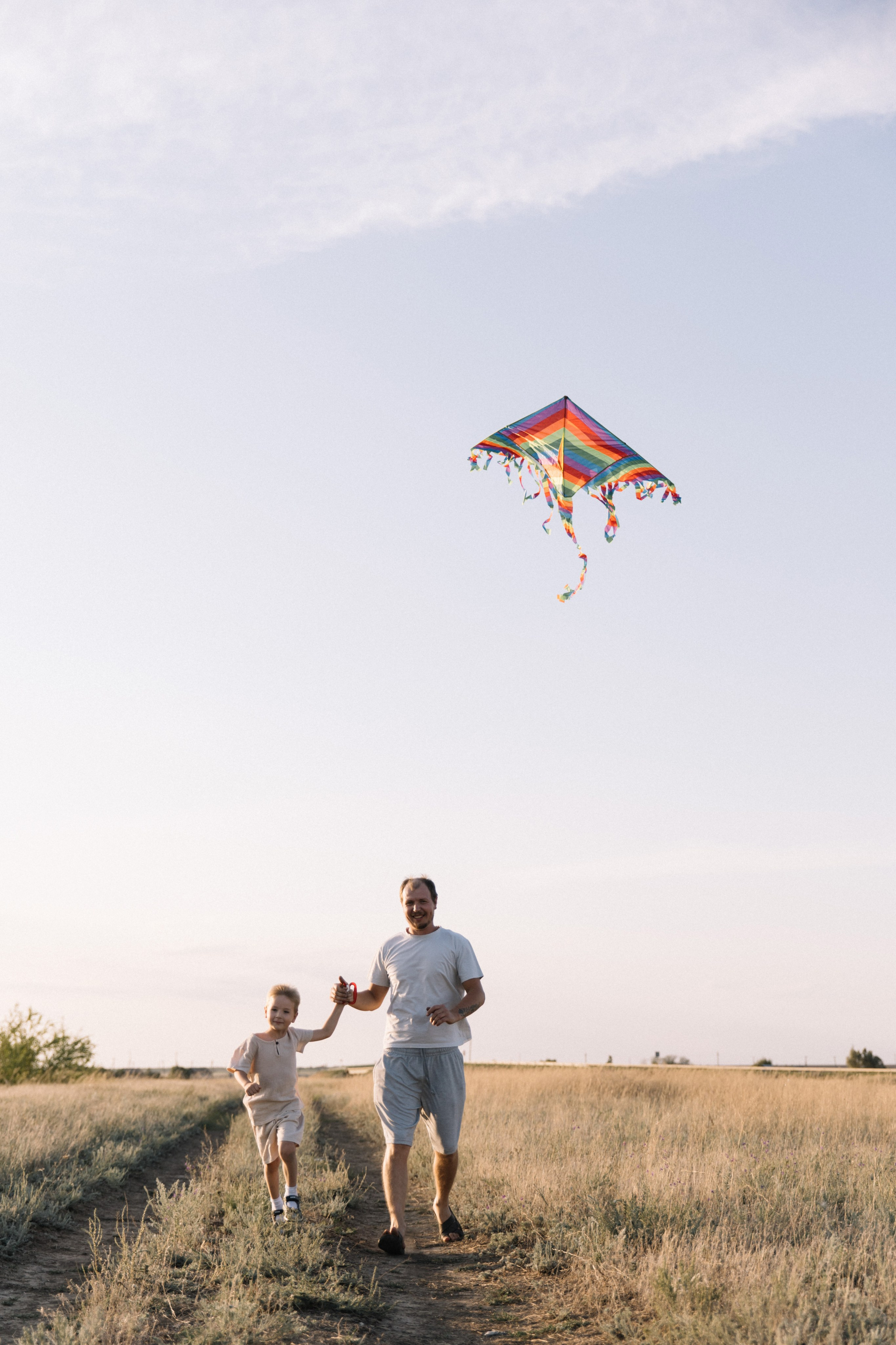 Вика дима маша и андрей. Свадебный и семейный фотограф в Волгограде Анастасия Кошенскова