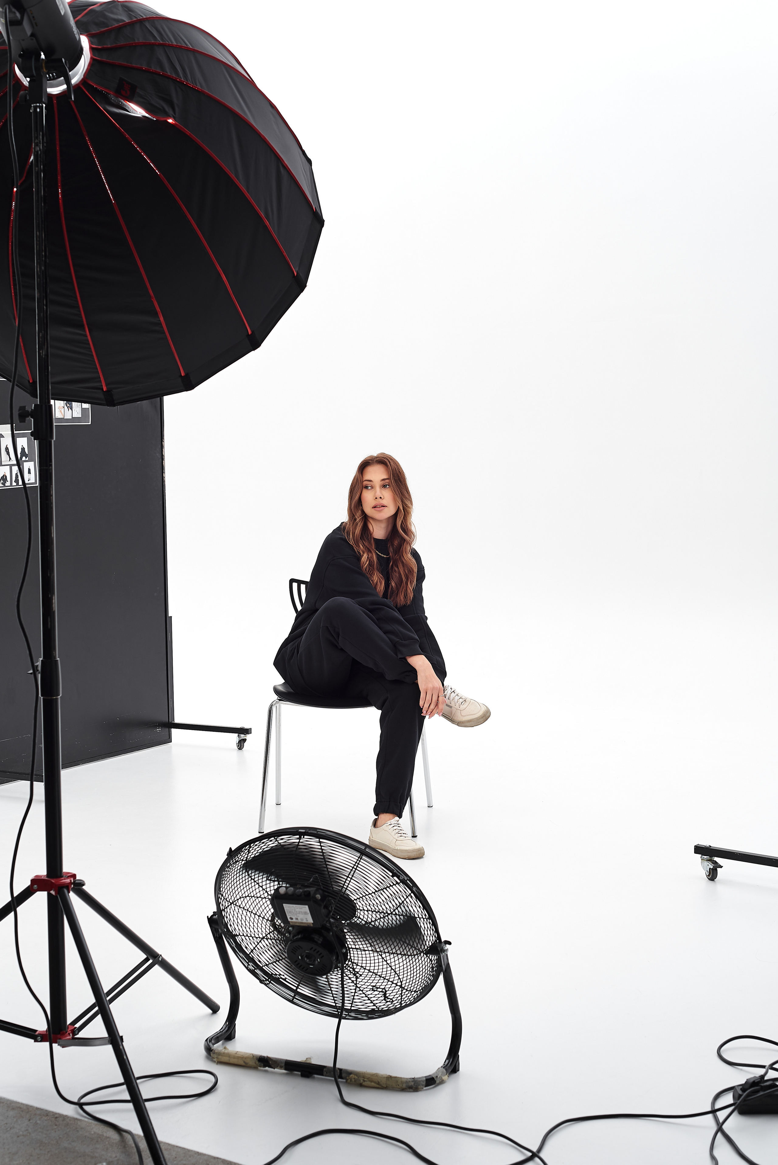 Контакты. GBRAND AGENCY | PRODUCTION